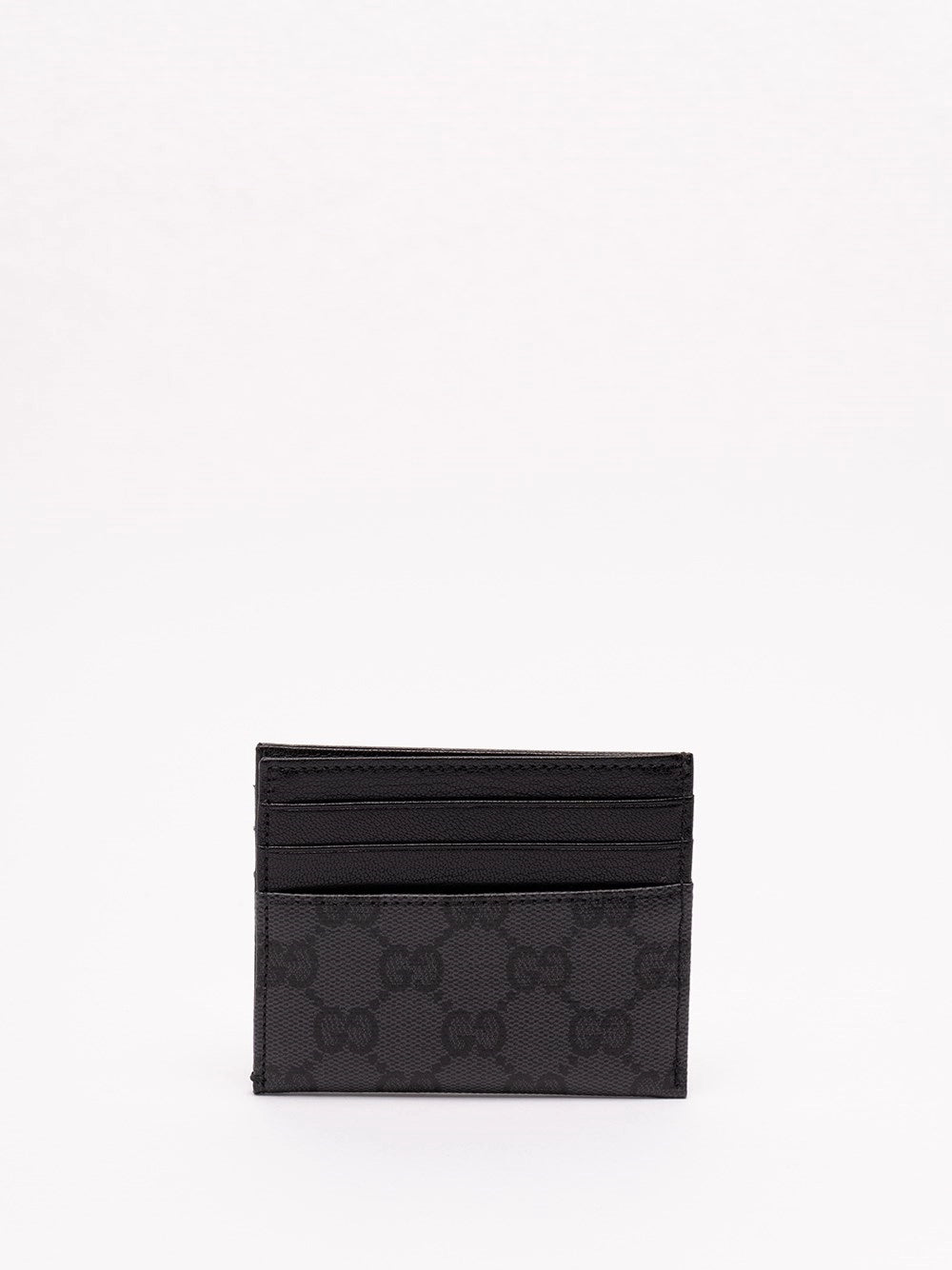Gucci Men `Gg Core` Card Case GUCCI