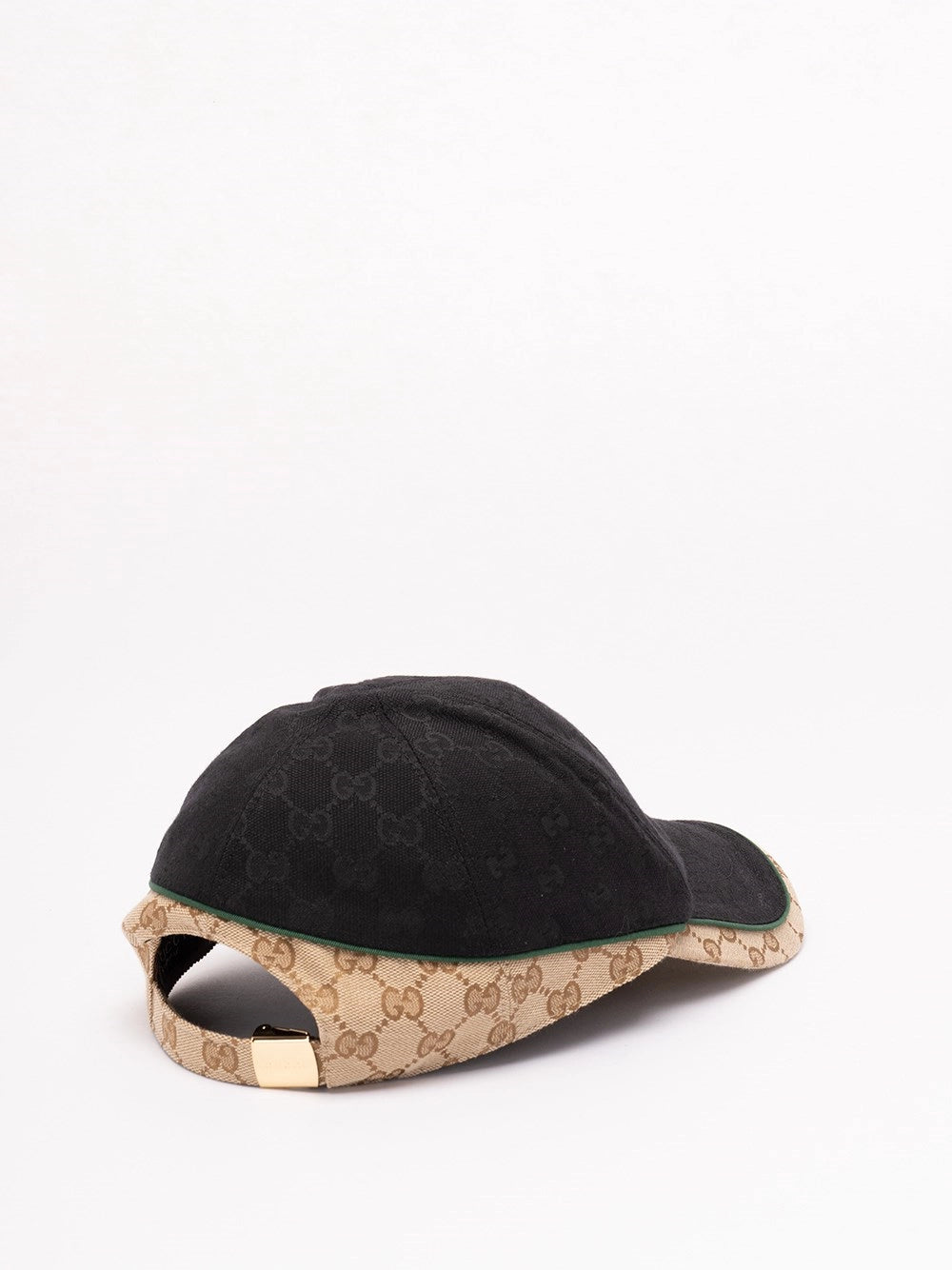 Gucci Men Baseball Cap GUCCI