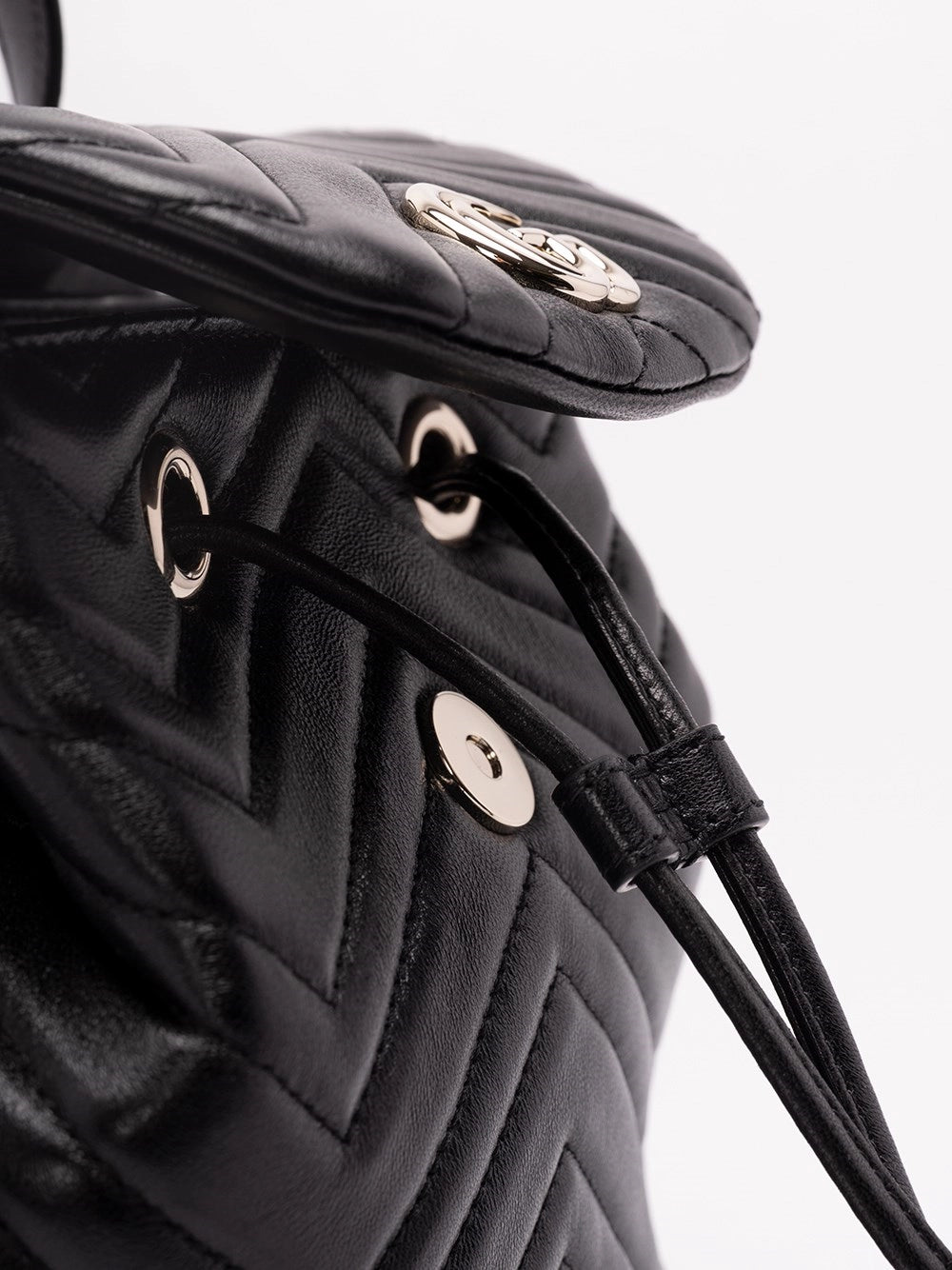 Gucci Women `Gg Marmont` Handbag GUCCI