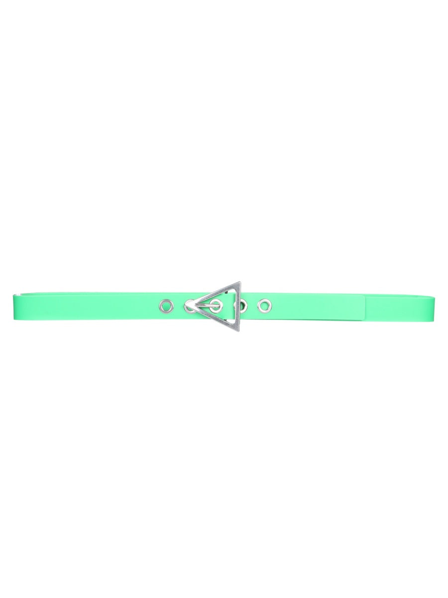 Bottega Veneta Men Belt BOTTEGA VENETA