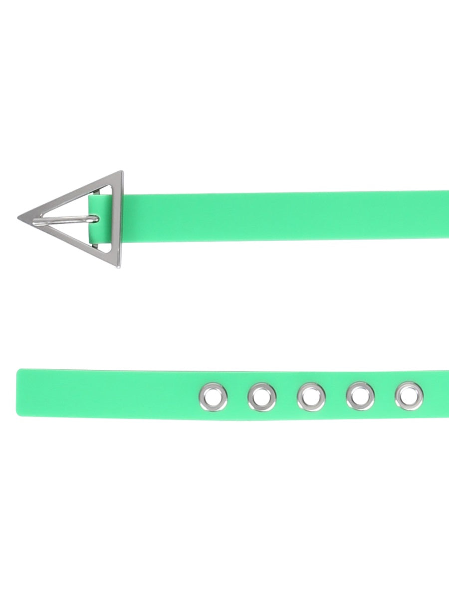 Bottega Veneta Men Belt BOTTEGA VENETA