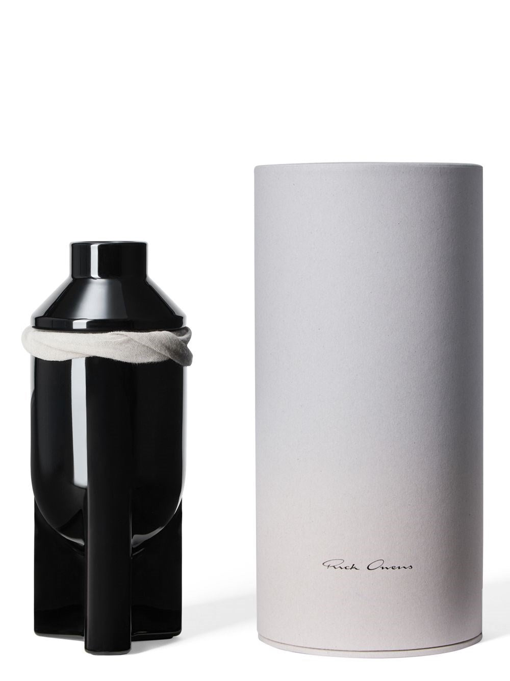 Rick Owens Women "L'apparition" Scented Candle RICK OWENS