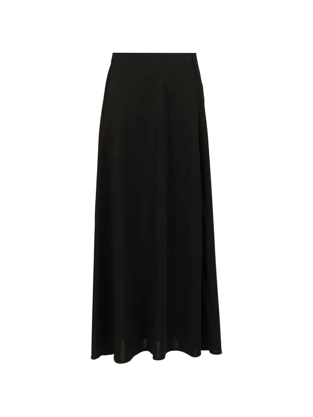 Max Mara Women Long Skirt MAX MARA