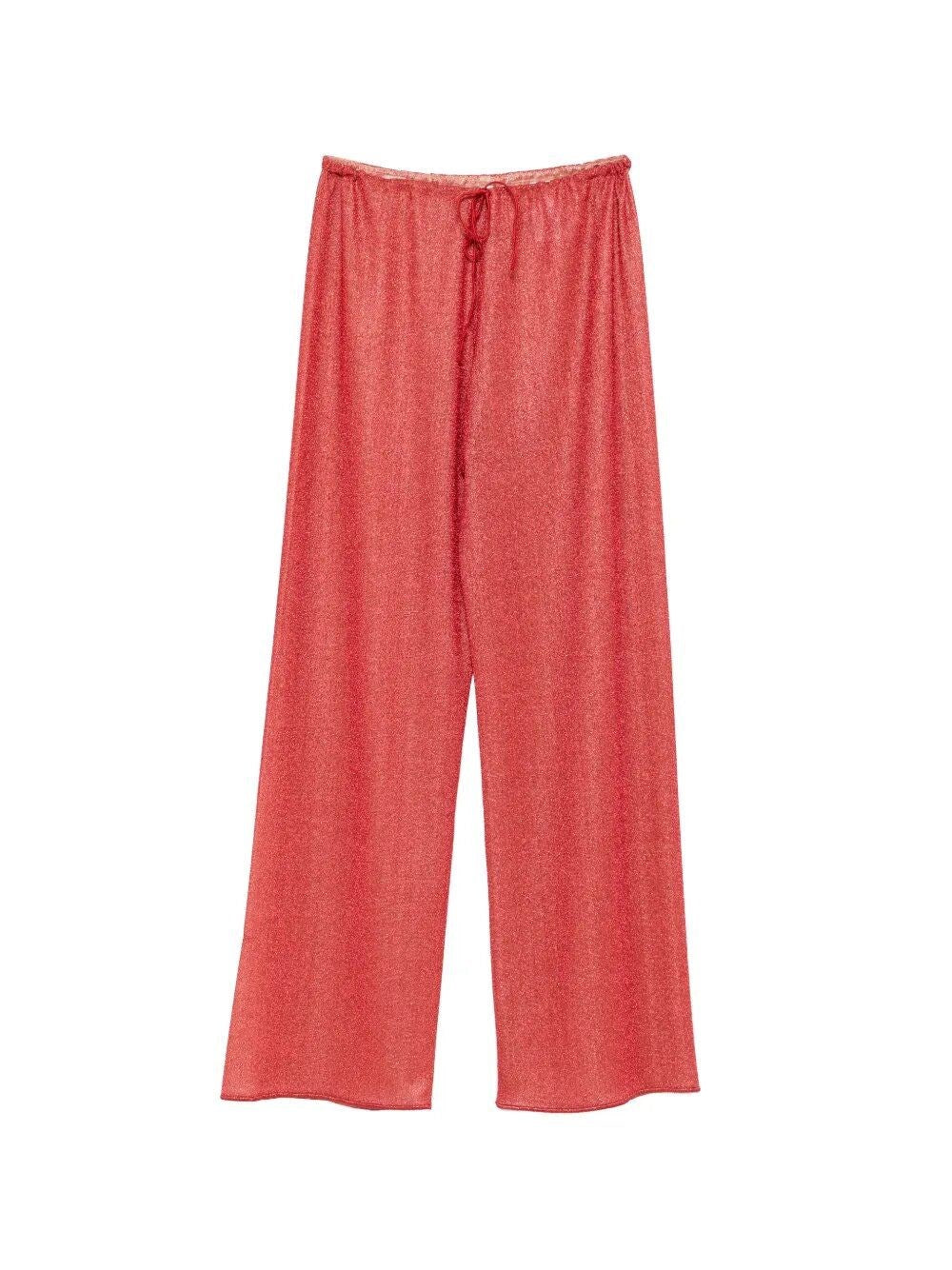 Oseree Women Lumiere Pants OSEREE