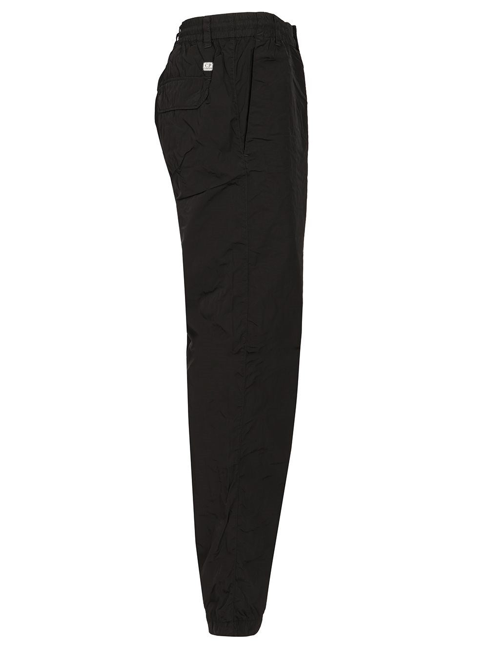 C.P. Company Men Cargo Pants C.P. COMPANY