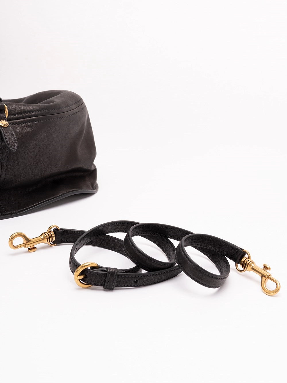 Miu Miu Women Leather Bag MIU MIU