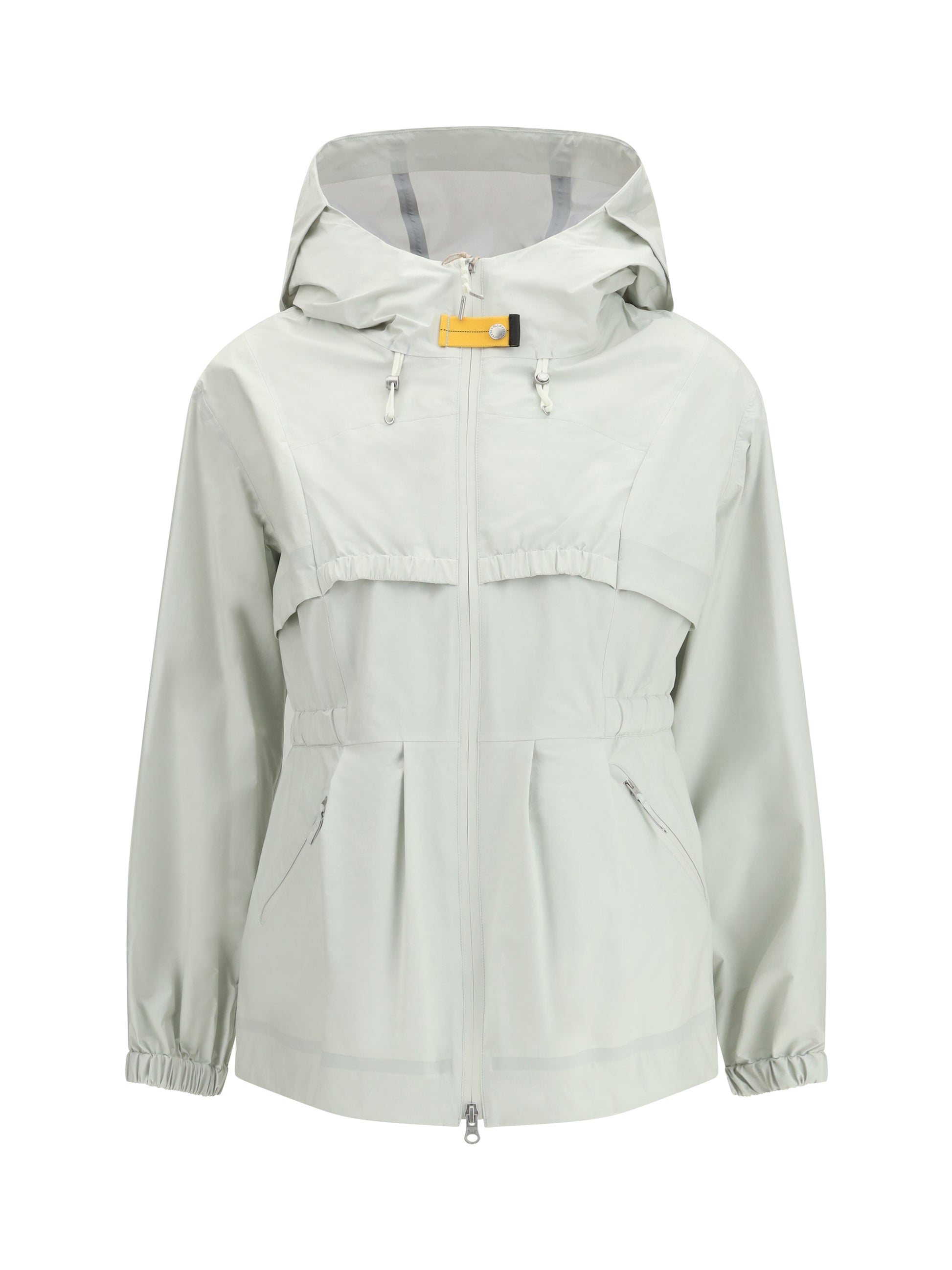 Parajumpers Women Uneri Waterproof Jacket PARAJUMPERS