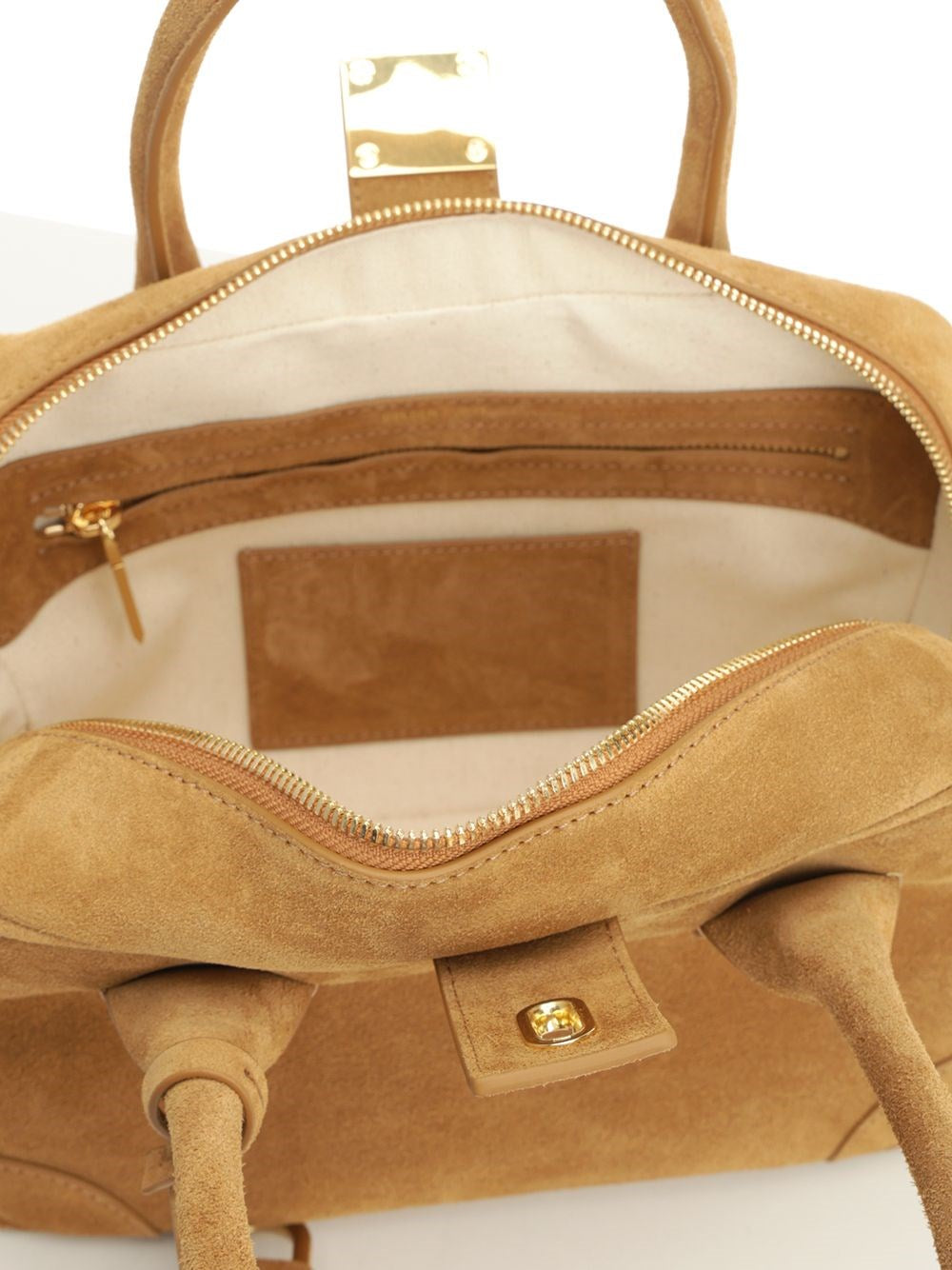 Golden Goose Women "Vita" Bag GOLDEN GOOSE
