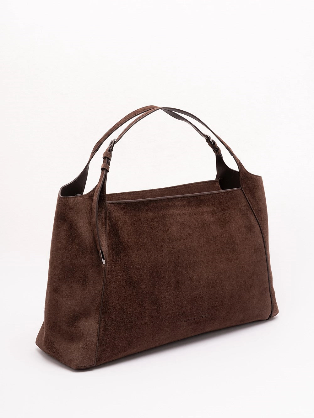Brunello Cucinelli Women Handbag BRUNELLO CUCINELLI