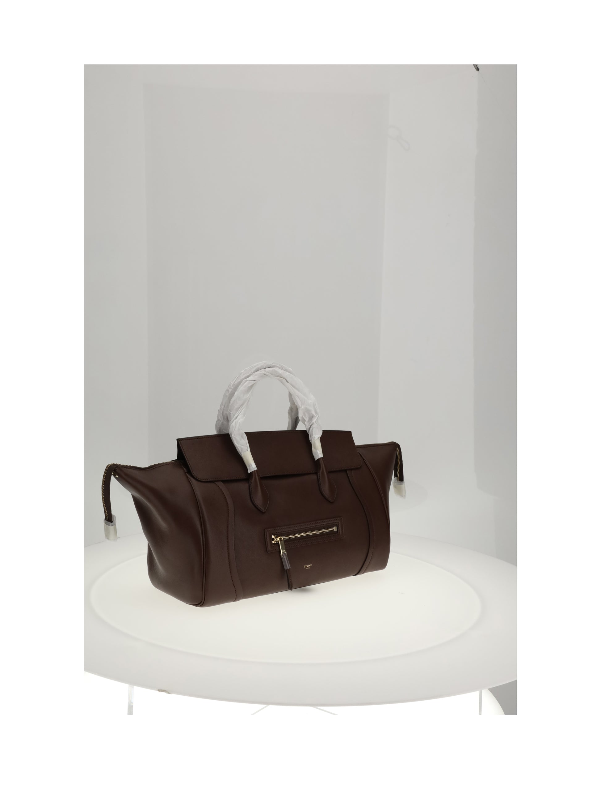 Celine Women Medium New Luggage CELINE