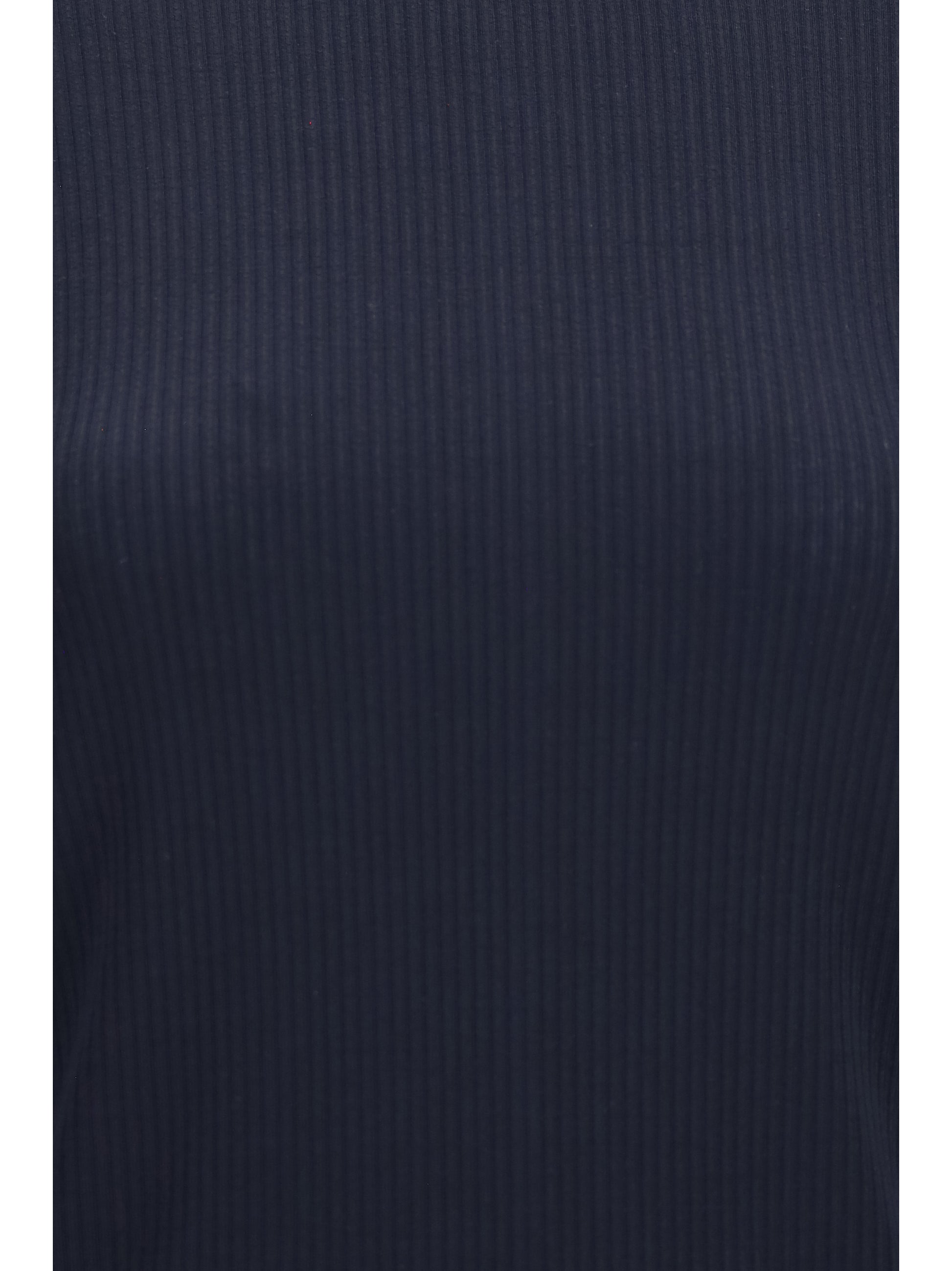 Max Mara Women Ribbed Long-Sleeve Sweater MAX MARA