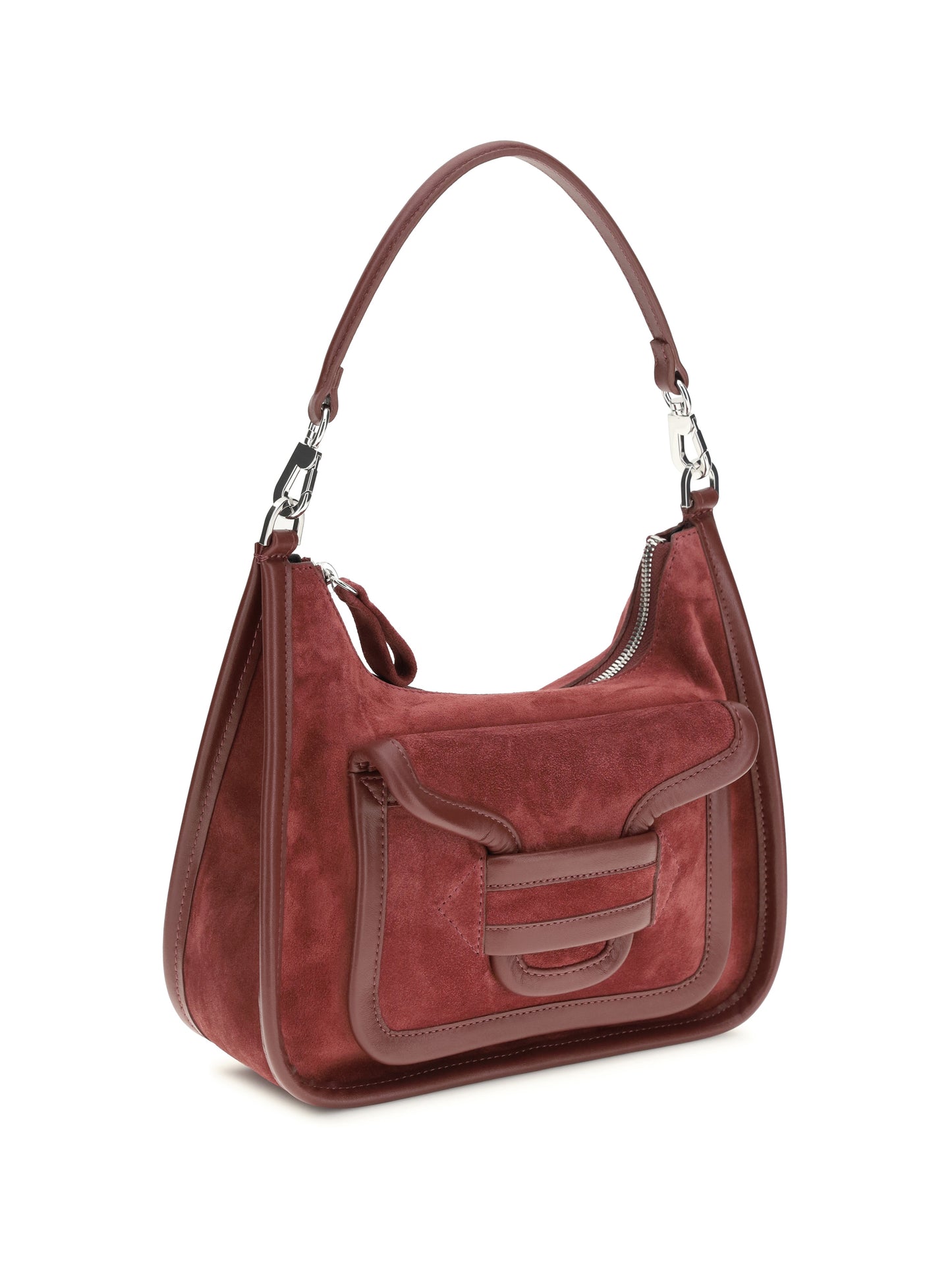 Pierre Hardy Women Alpha Day Miss Shoulder Bag PIERRE HARDY