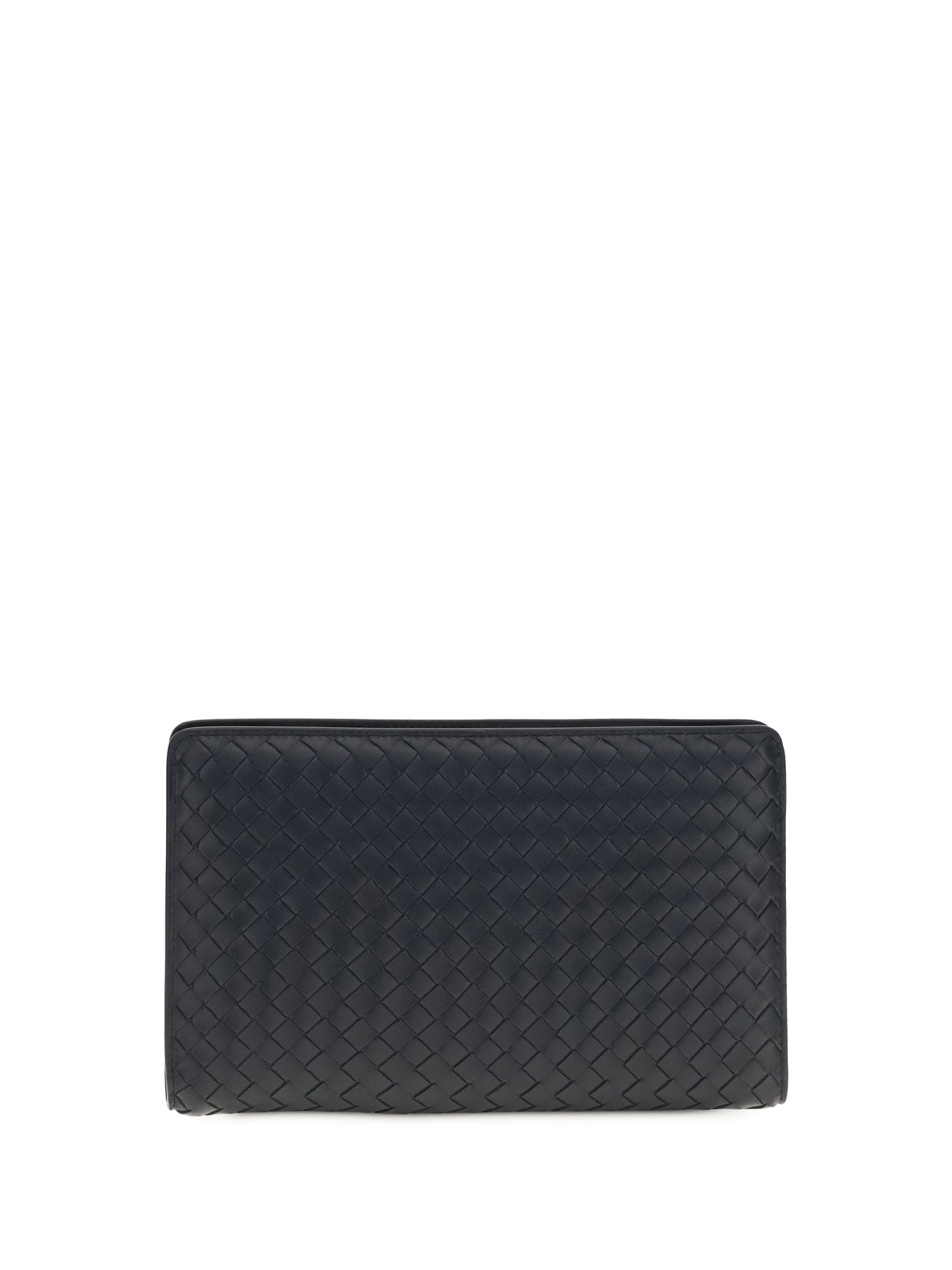 Bottega Veneta Women Agenda Clutch BOTTEGA VENETA