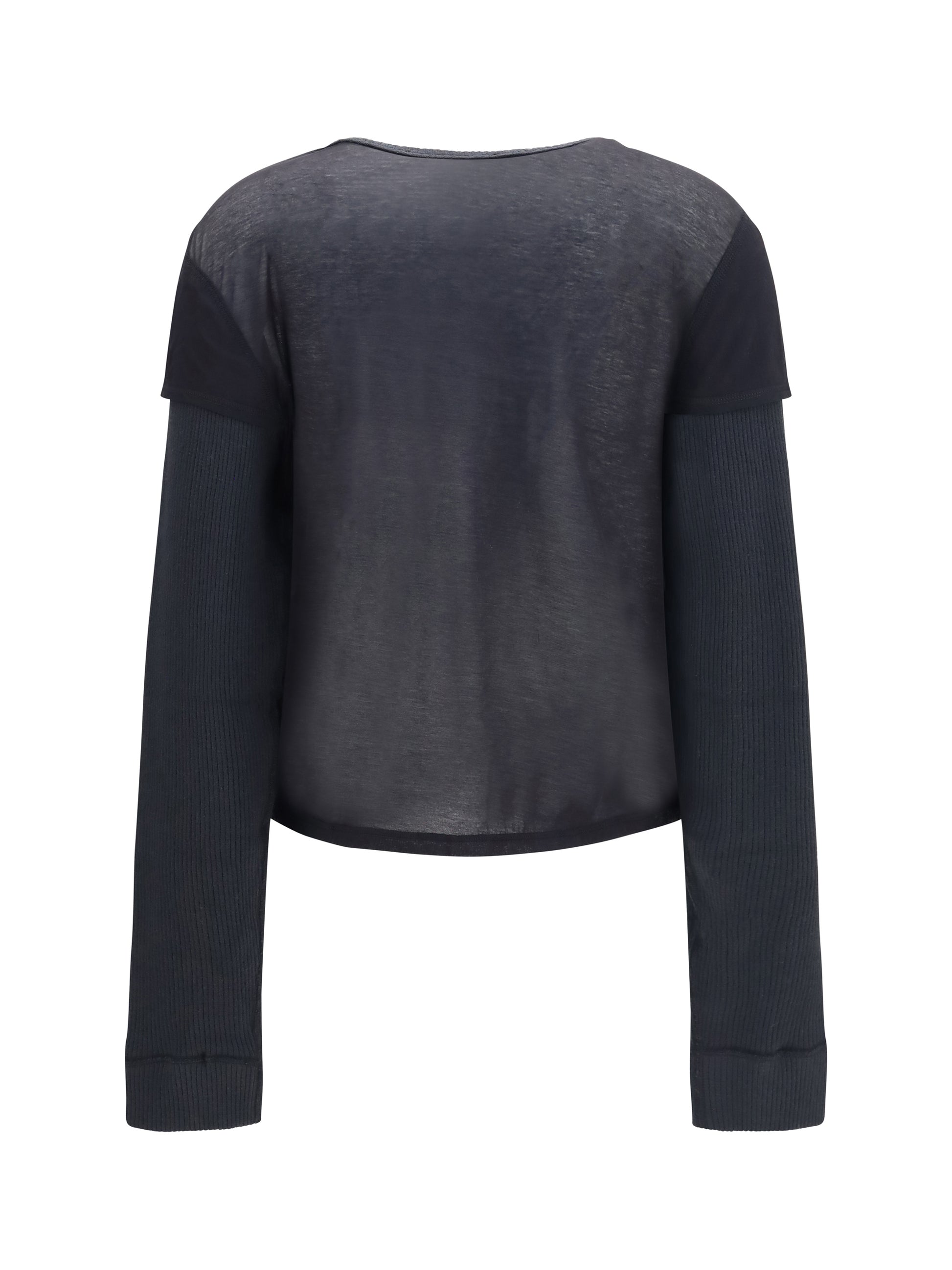 Our Legacy Women Heat Cardigan OUR LEGACY