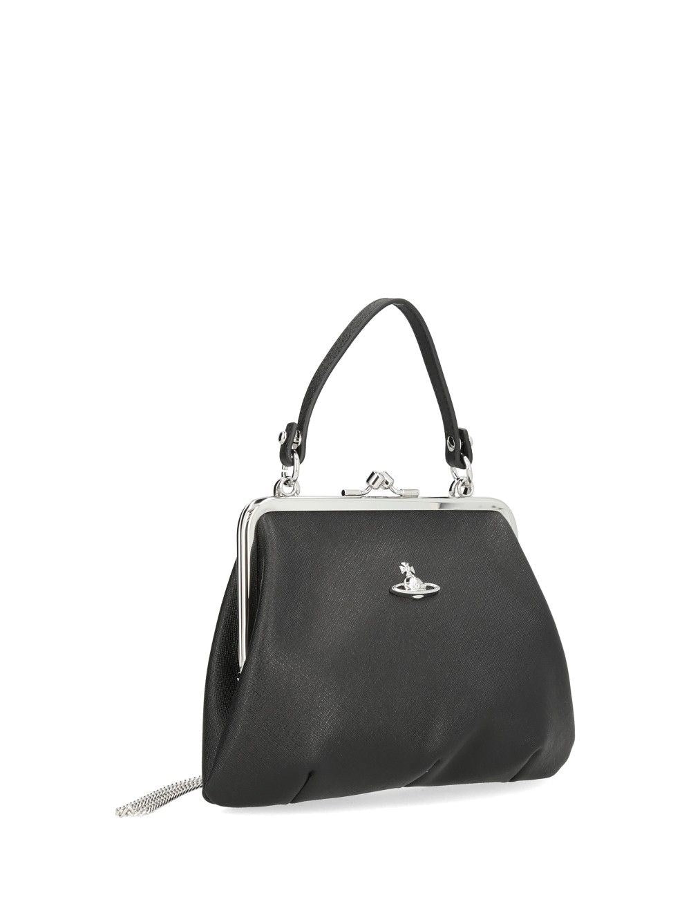 Vivienne Westwood Women "Granny Frame" Handbag VIVIENNE WESTWOOD