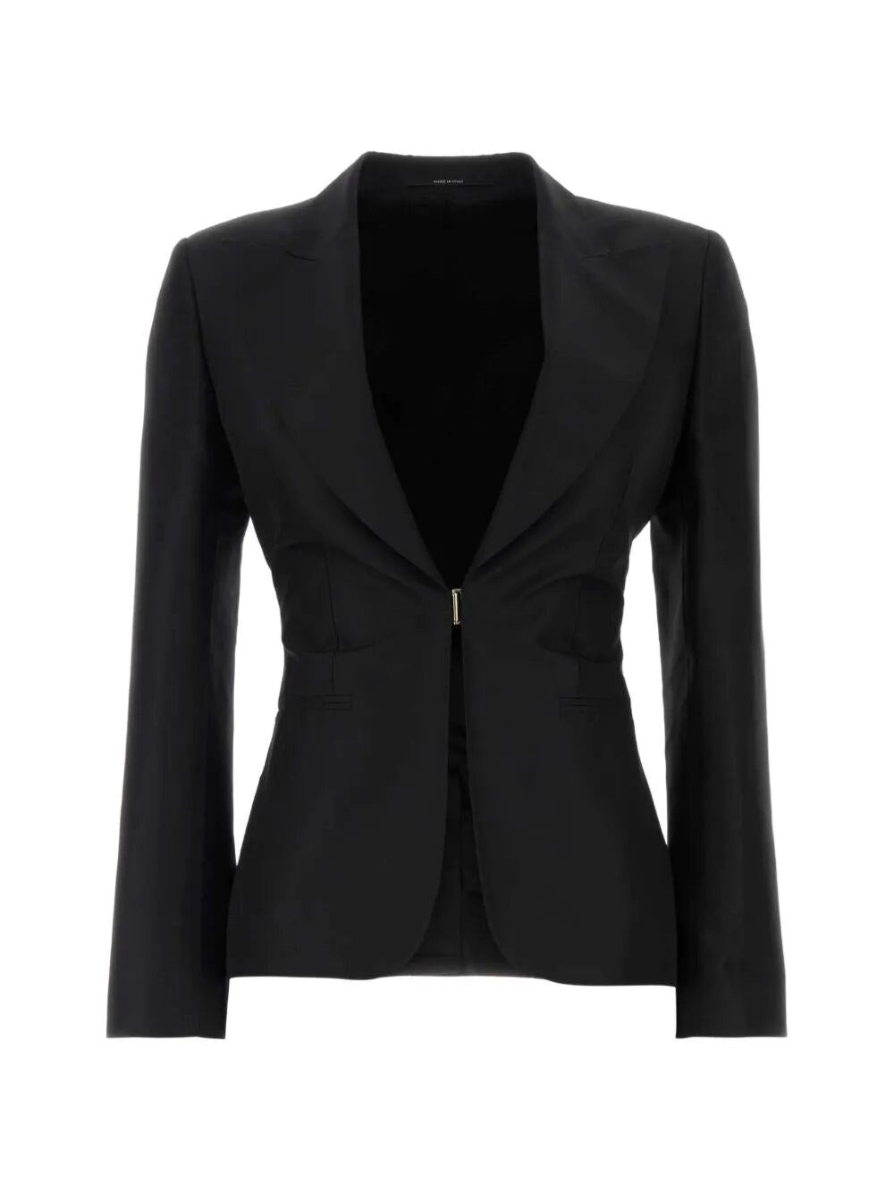Gucci Women Blazer GUCCI