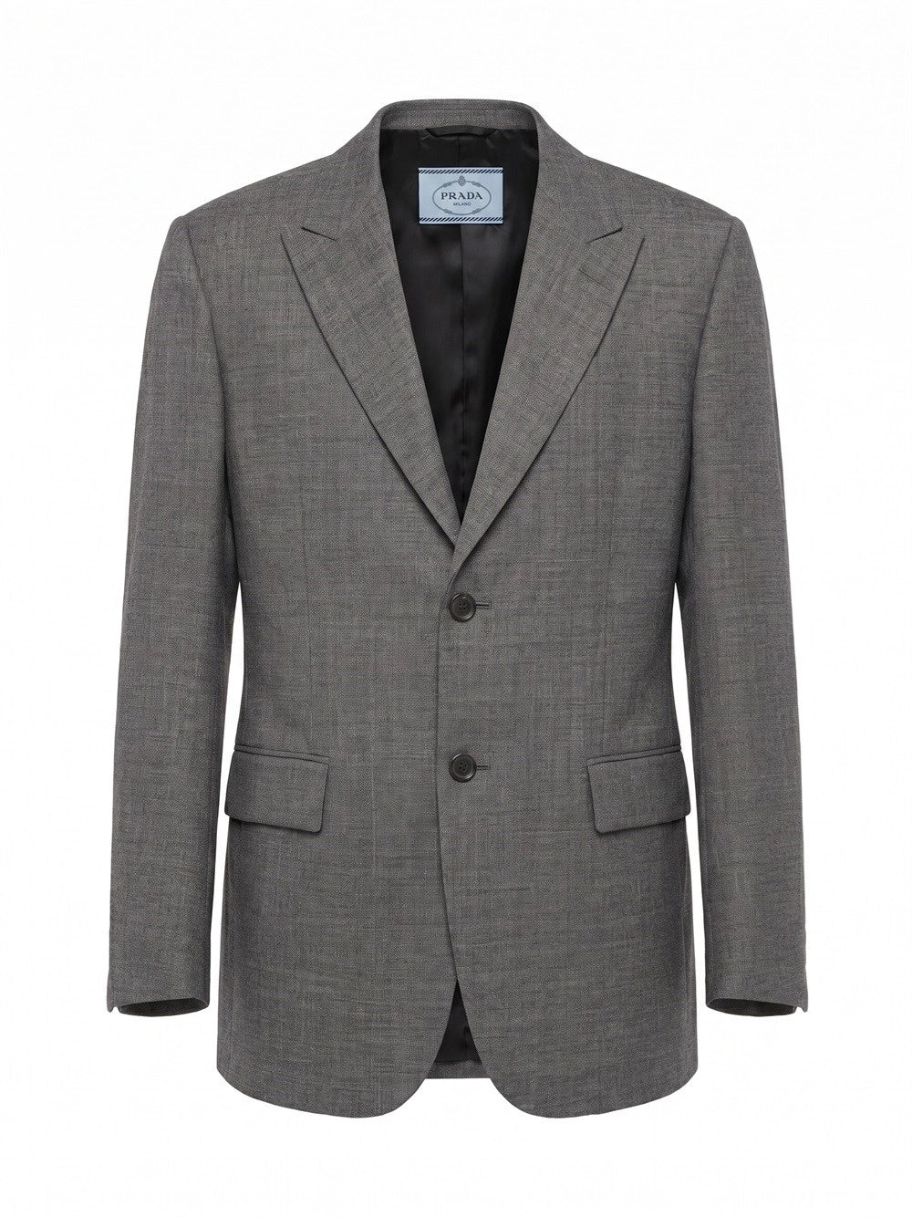 Prada Women Blazer Jacket
