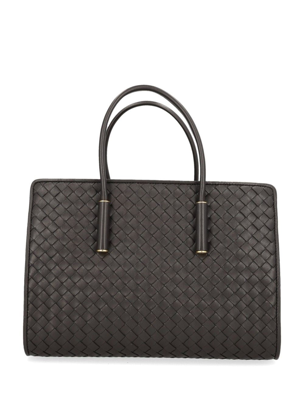 Bottega Veneta Women Small "Barbara" Bag BOTTEGA VENETA