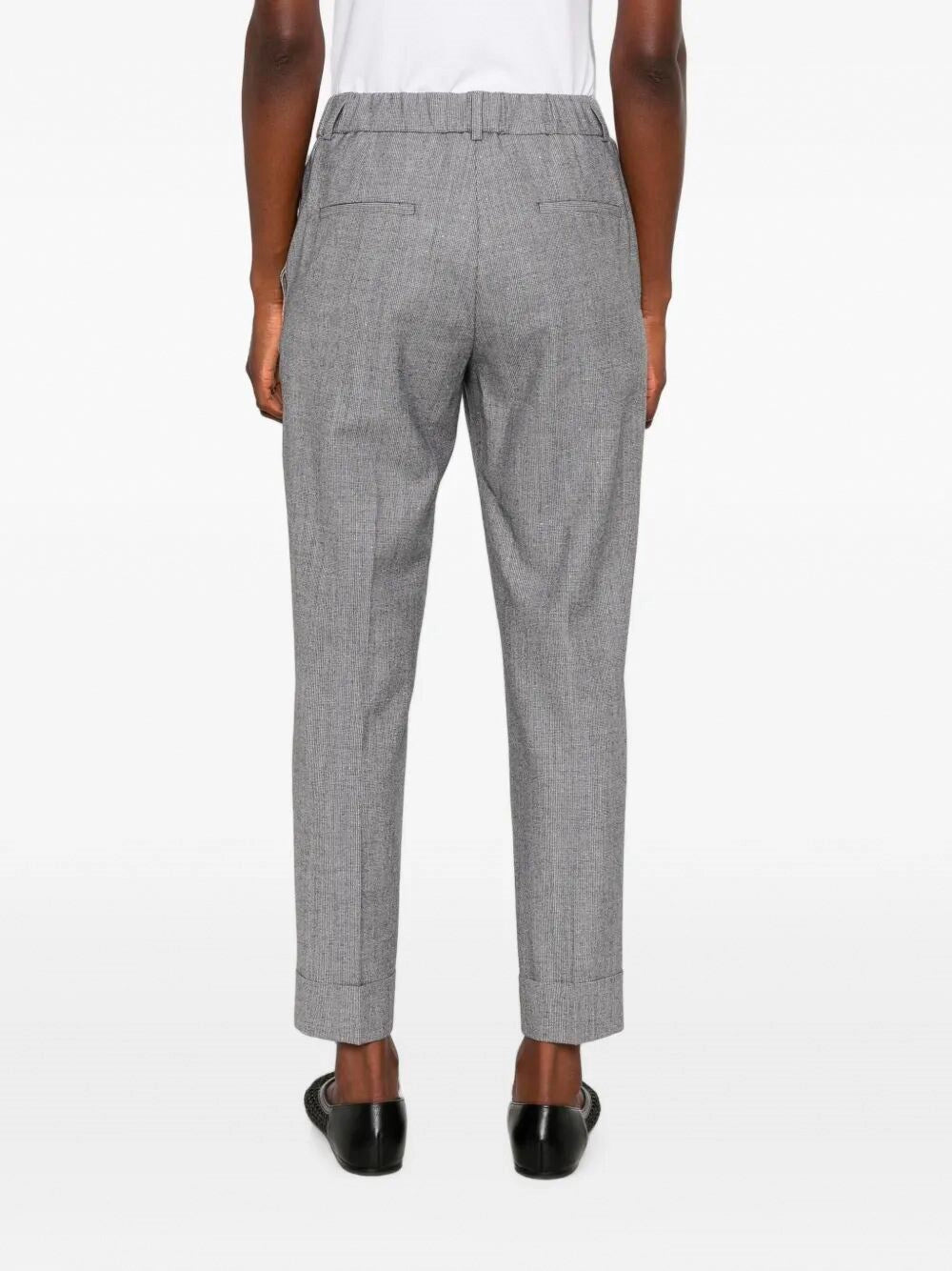 Peserico Women Pants PESERICO