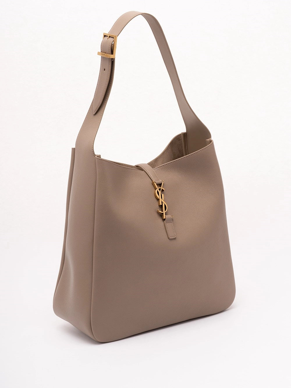 Saint Laurent Women `Le 5 À 7` Large Bag SAINT LAURENT