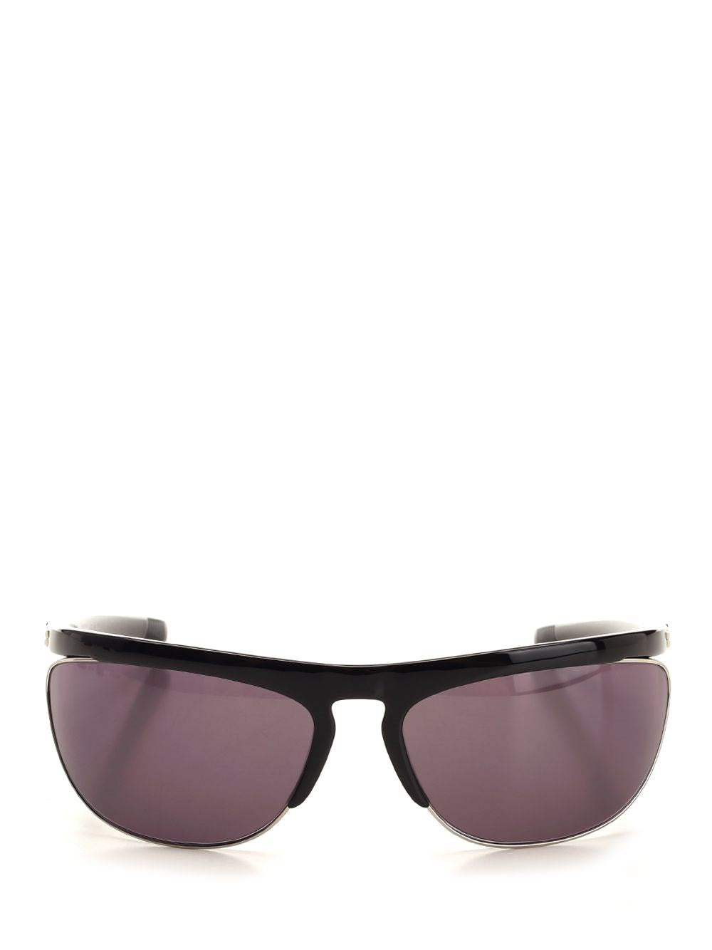 Bottega Veneta Men ‘Speed Rectangular’ Sunglasses BOTTEGA VENETA