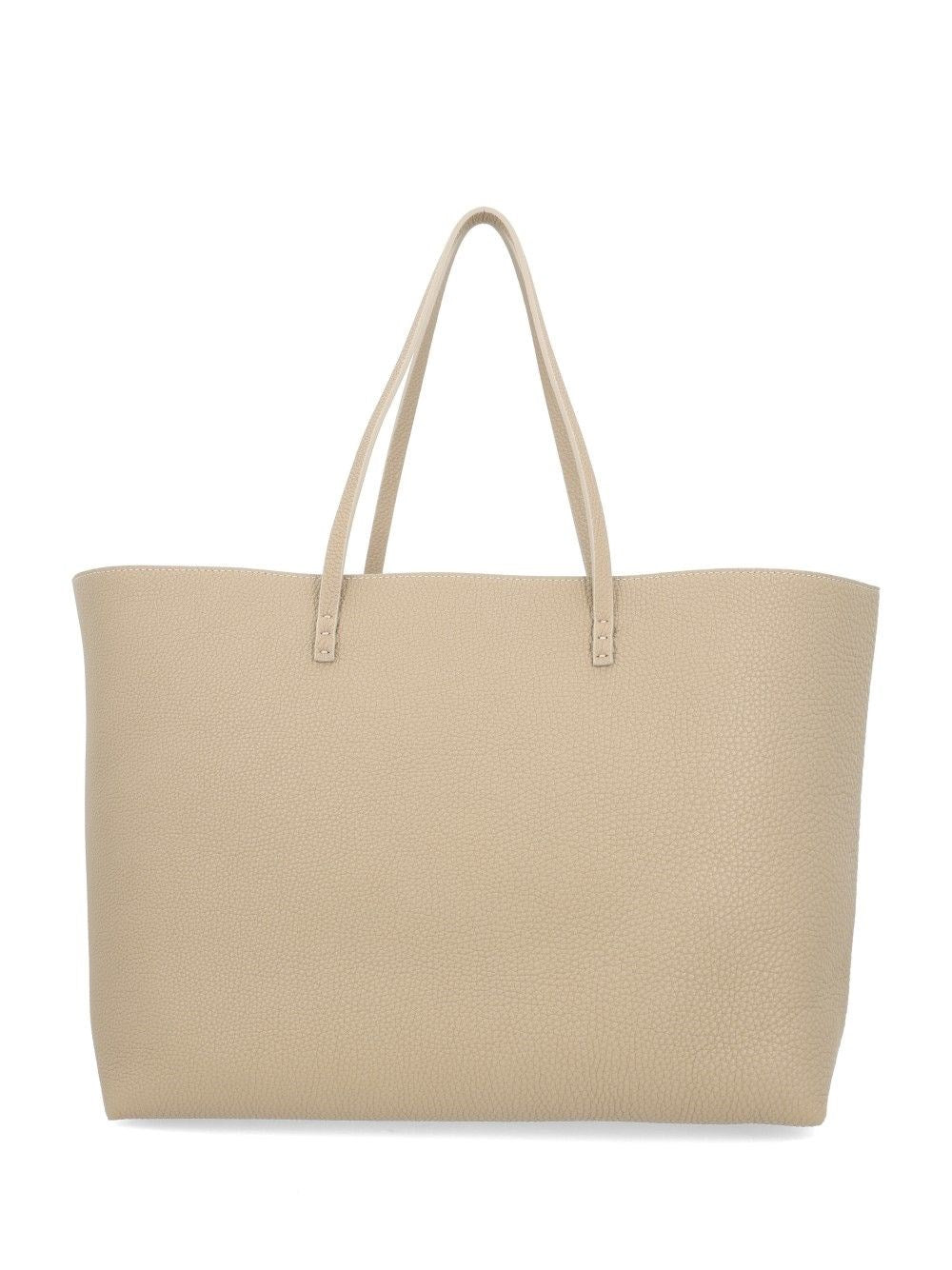Fendi Women Roll Medium Shopper FENDI