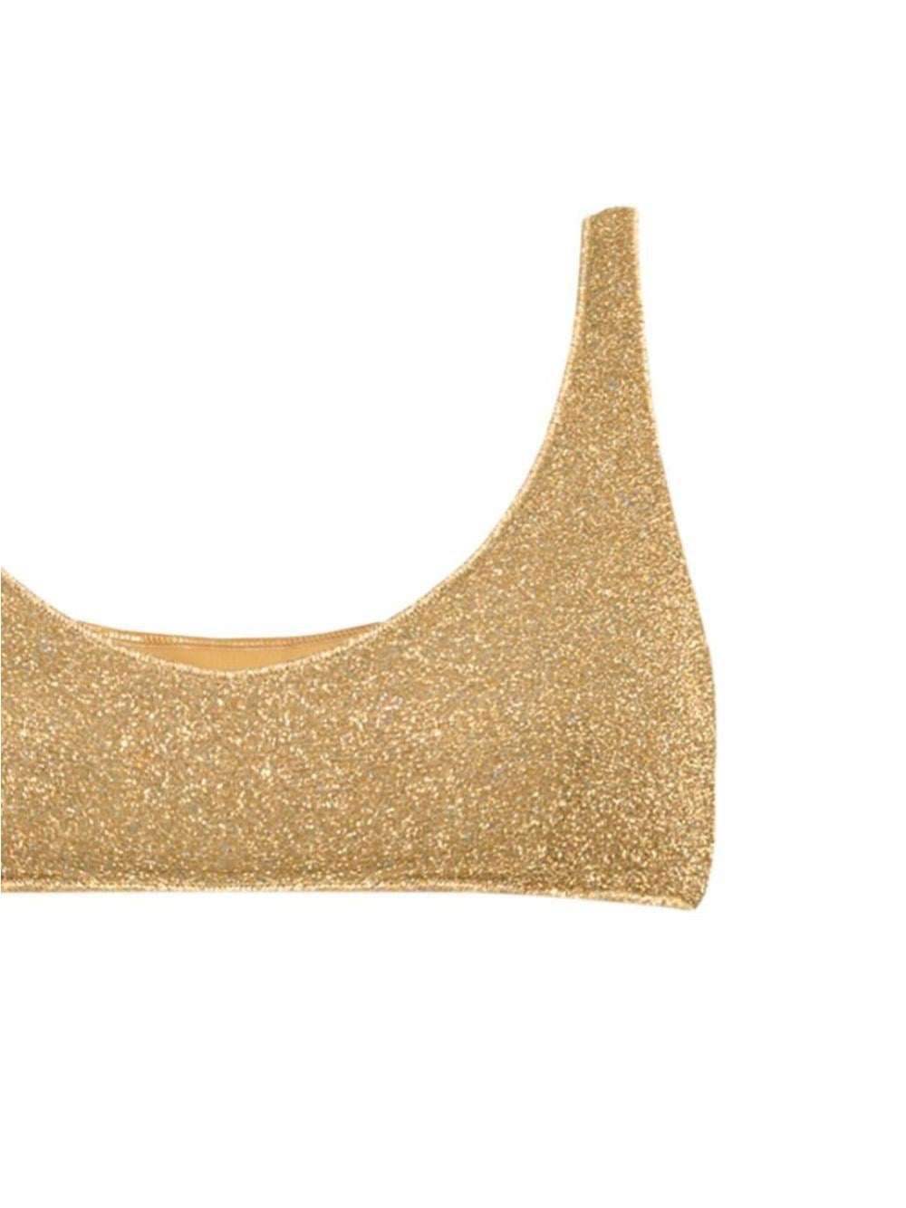 Oseree Women Sporty Bikini Set OSEREE