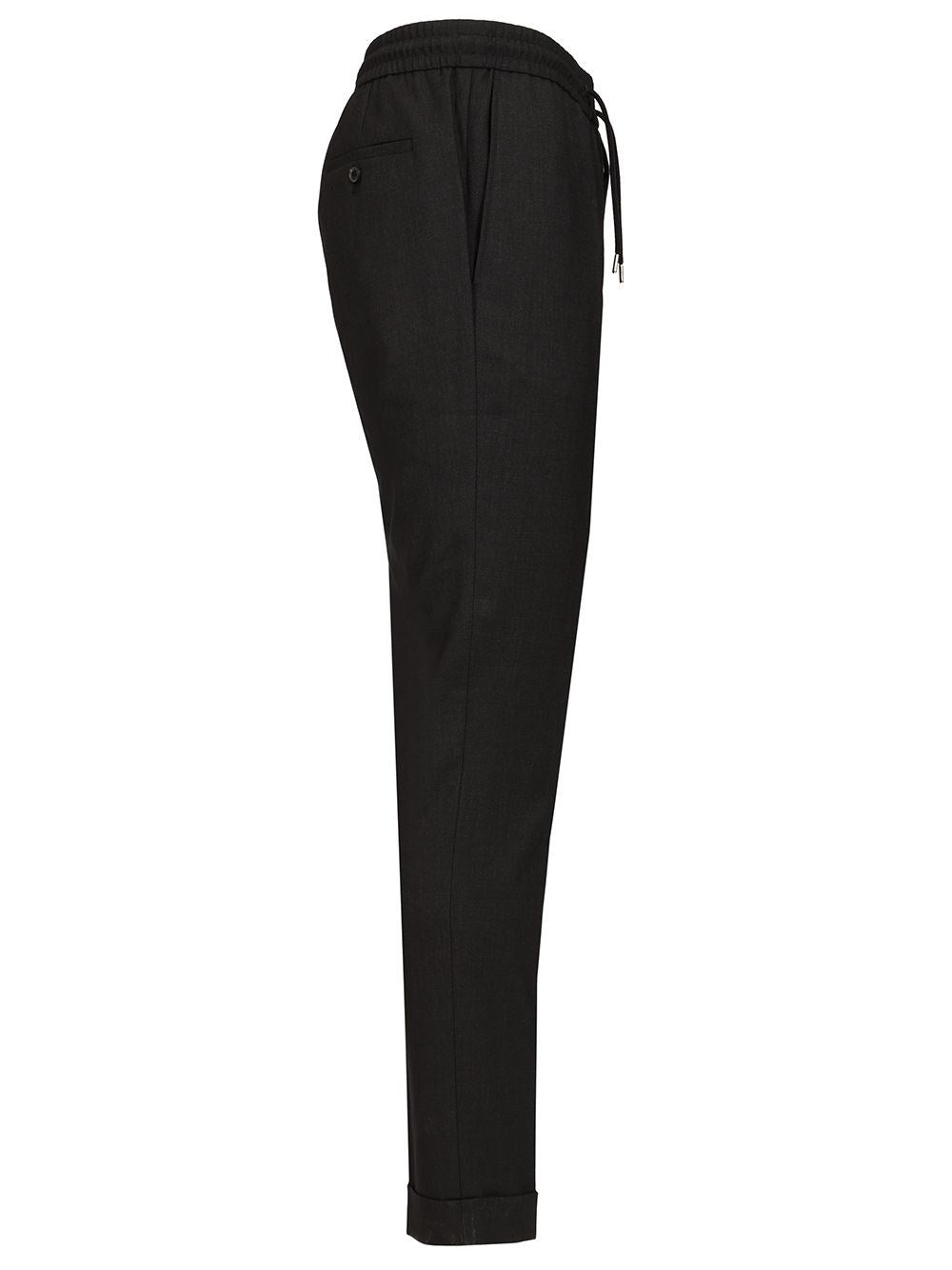 Paul Smith Men Chino Trousers PAUL SMITH