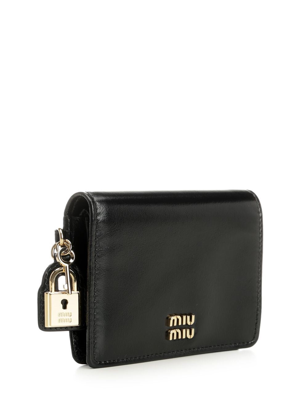 Miu Miu Women Small Wallet MIU MIU