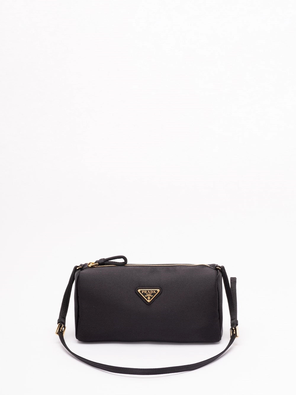 Prada Women Mini-Bag PRADA