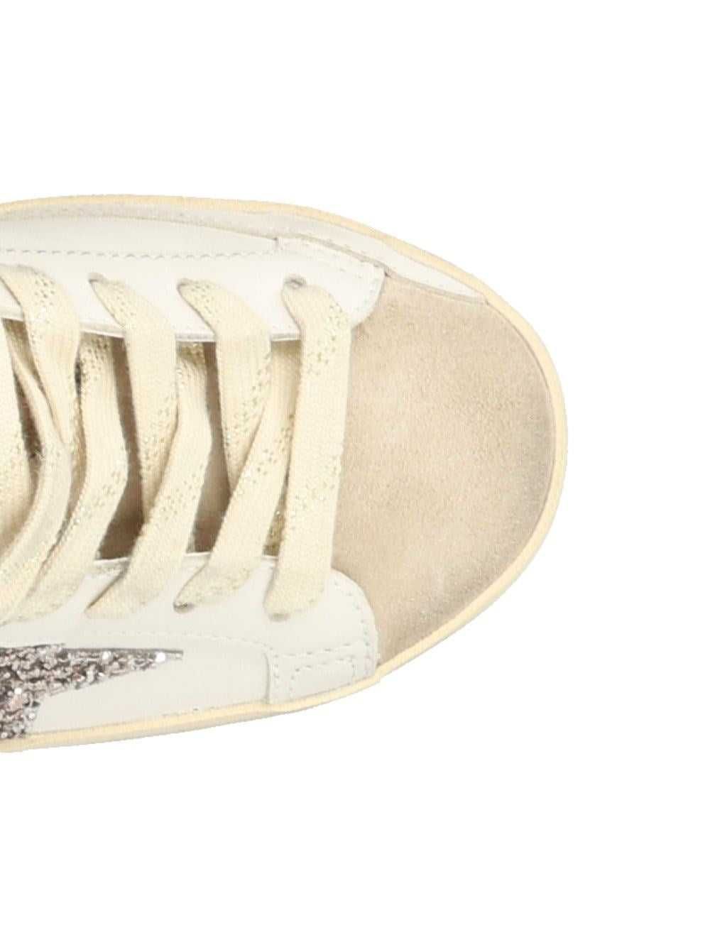 Golden Goose Women 'Super Star' Sneakers GOLDEN GOOSE