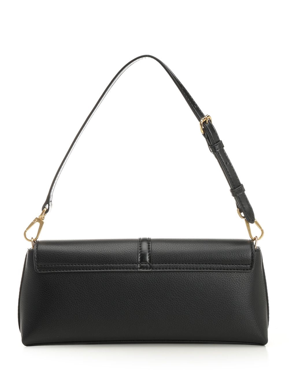 Stella Mccartney Women "Ryder" Clutch Bag STELLA MCCARTNEY