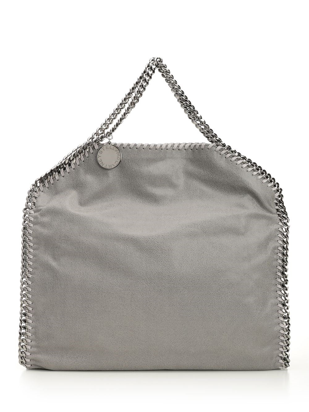 Stella Mccartney Women "Falabella" Foldable Tote STELLA MCCARTNEY