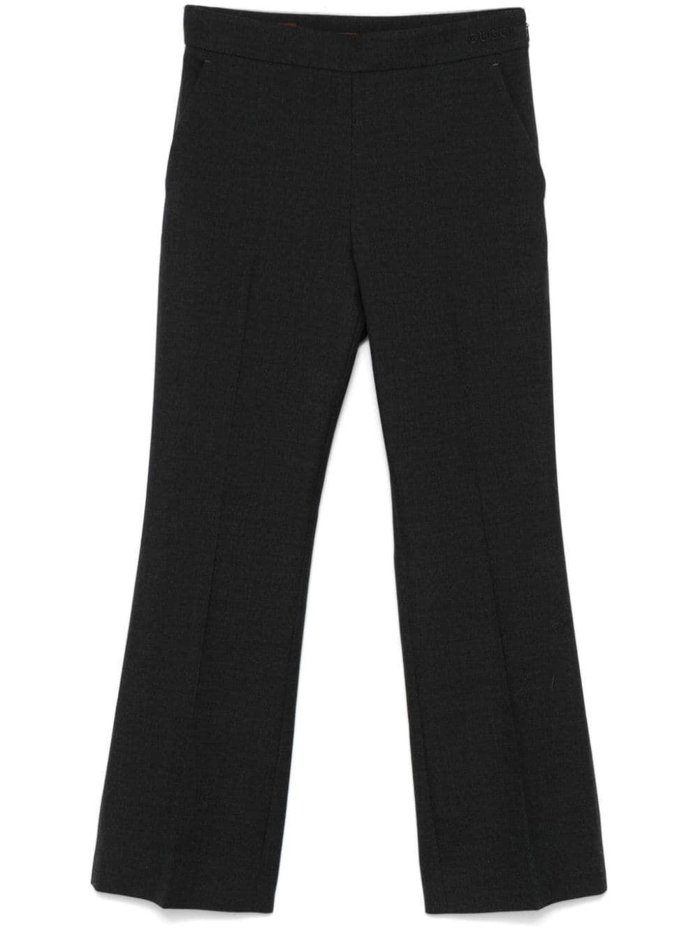 Gucci Women Pants GUCCI