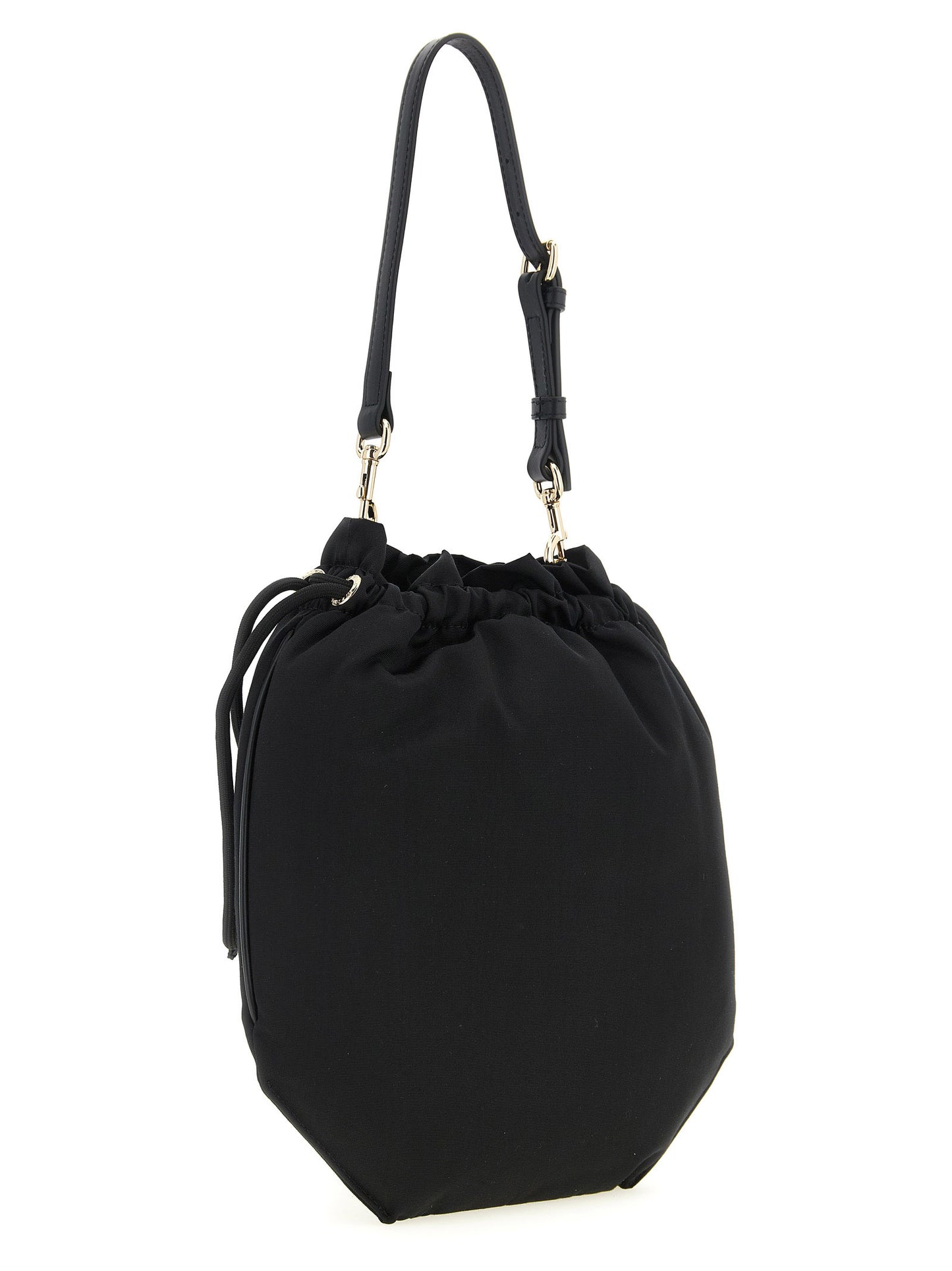 Vivienne Westwood Women 'Drawstring Pouch' Handbag VIVIENNE WESTWOOD