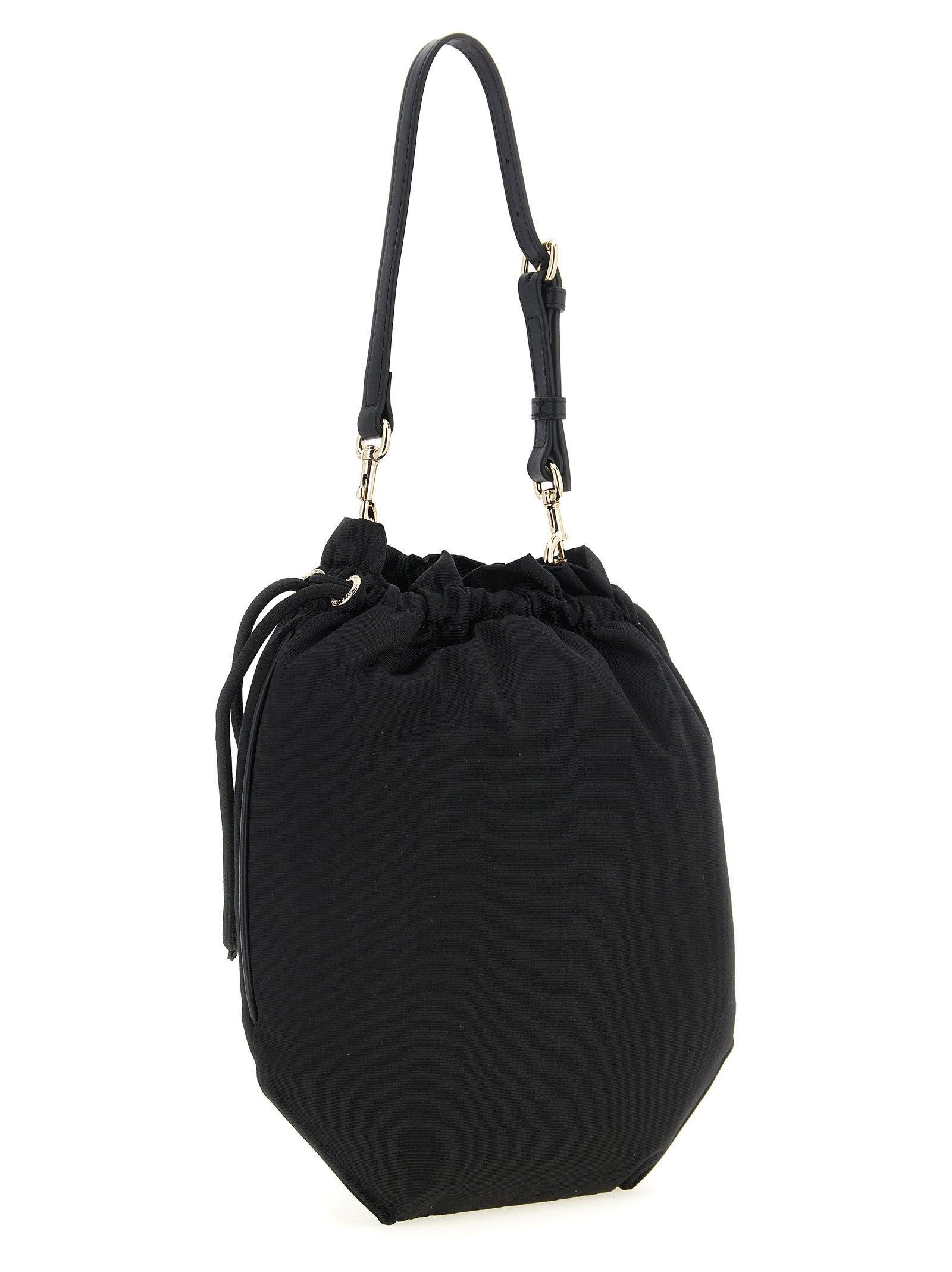 Vivienne Westwood Women 'Drawstring Pouch' Handbag VIVIENNE WESTWOOD
