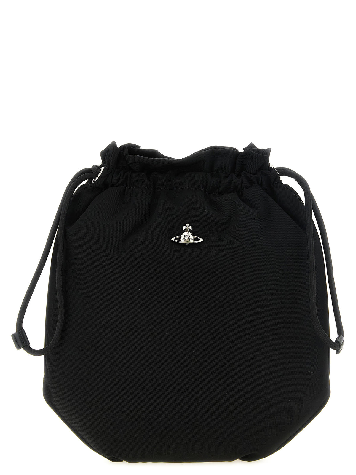 Vivienne Westwood Women 'Orb' Pouch VIVIENNE WESTWOOD