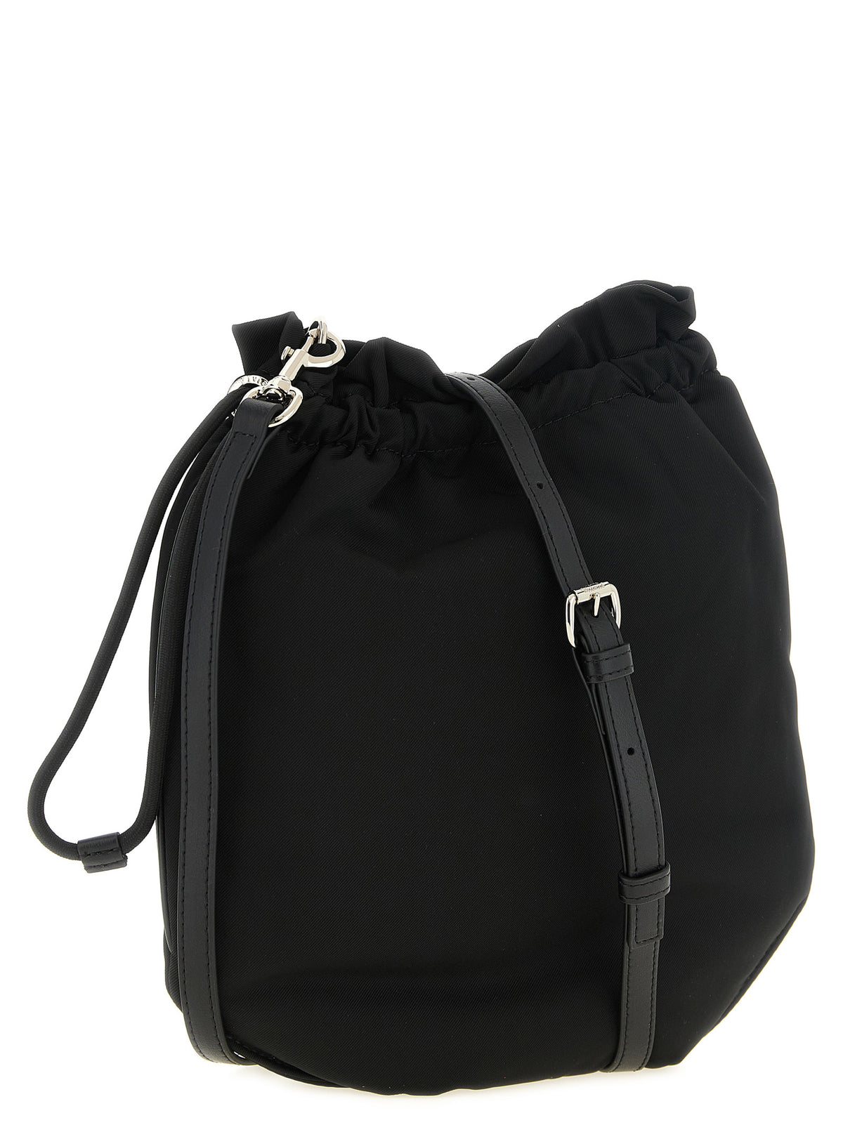 Vivienne Westwood Women 'Orb' Pouch VIVIENNE WESTWOOD