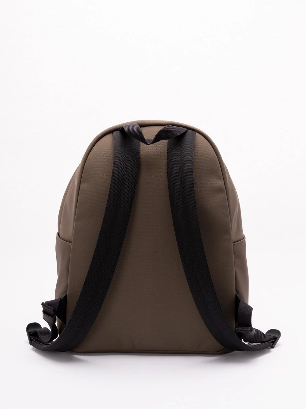 Moncler Men `New Pierrick` Backpack MONCLER