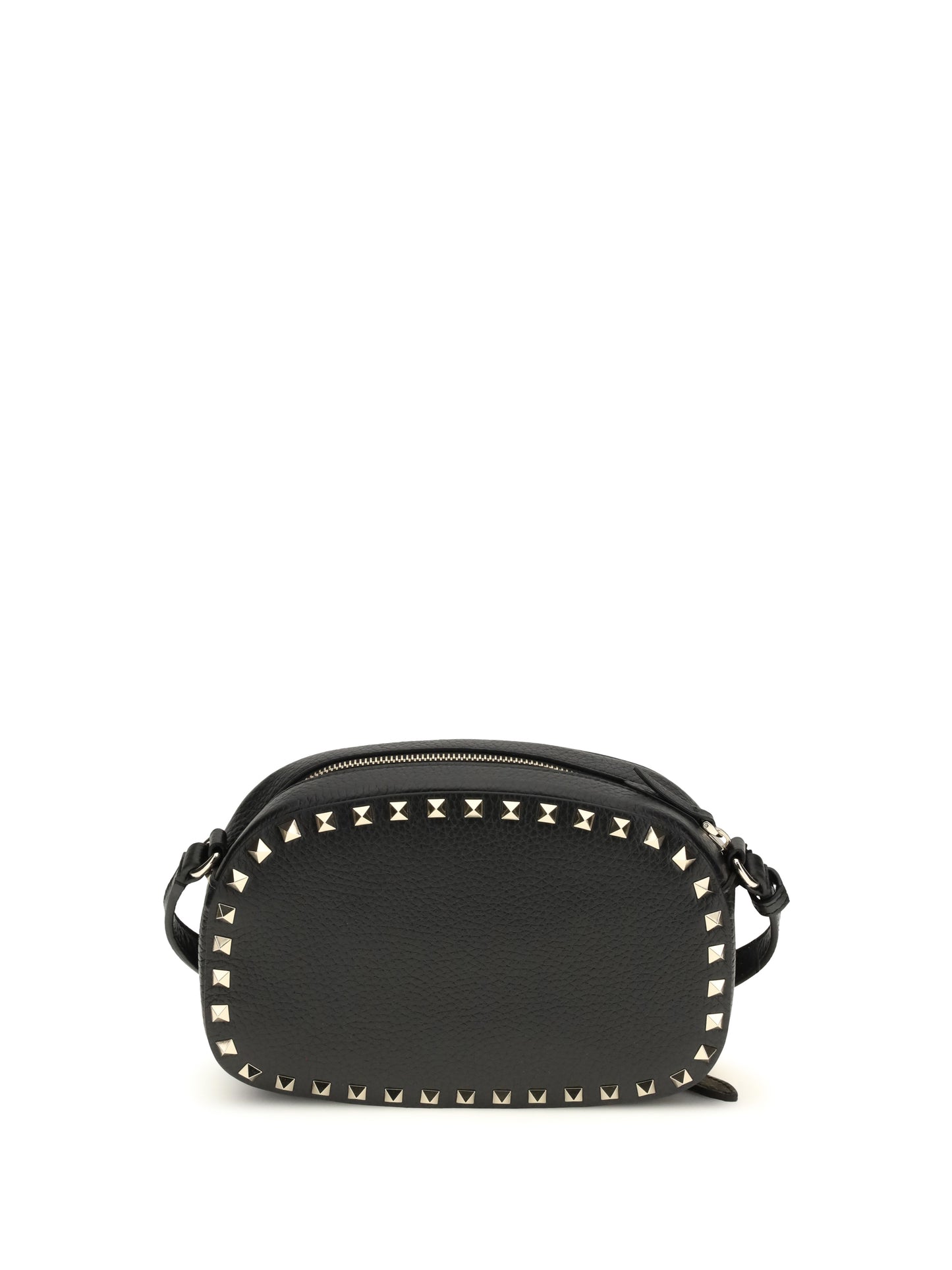 Valentino Garavani Women Rockstud Shoulder Bag VALENTINO GARAVANI
