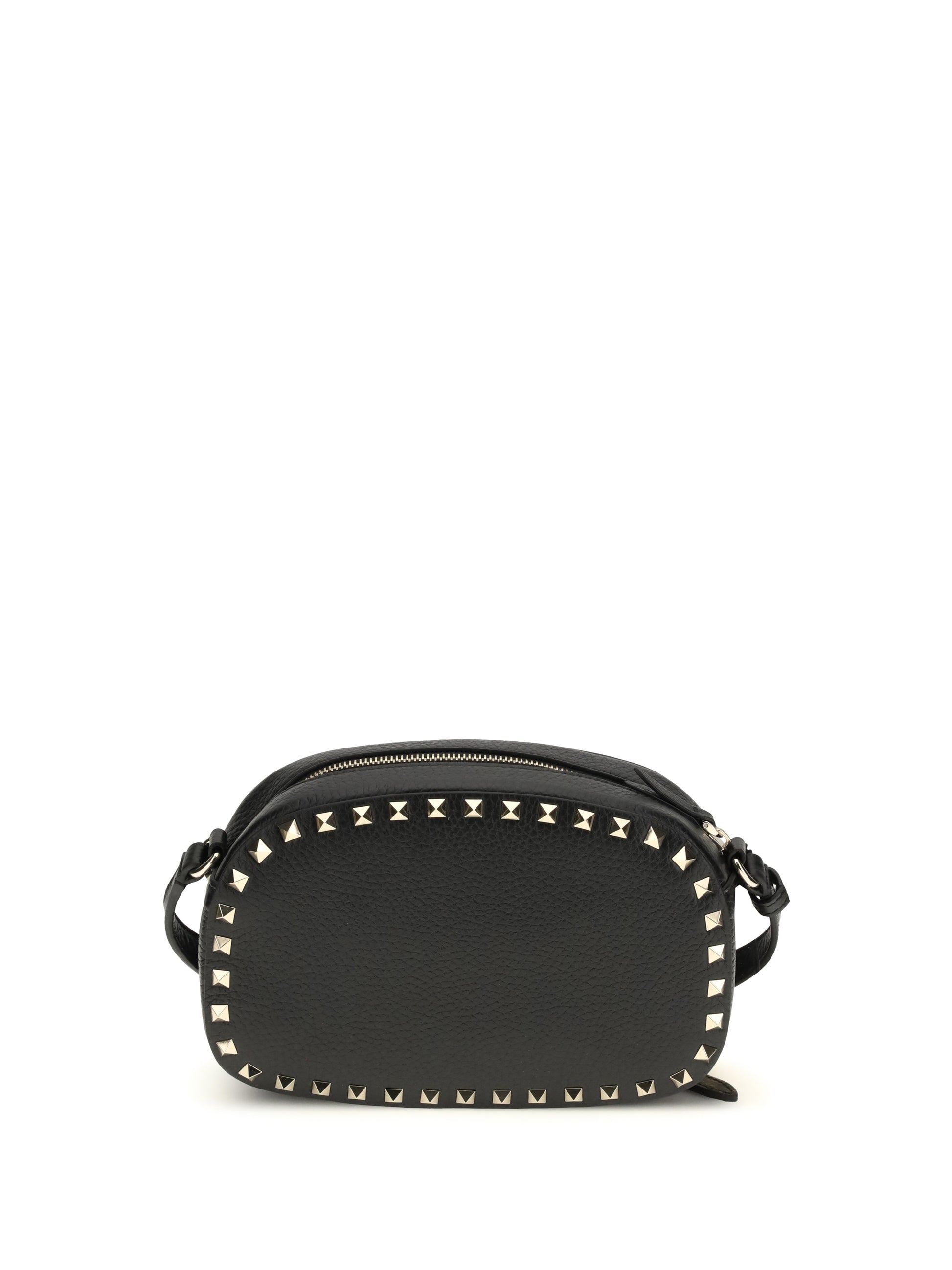 Valentino Garavani Women Rockstud Shoulder Bag VALENTINO GARAVANI