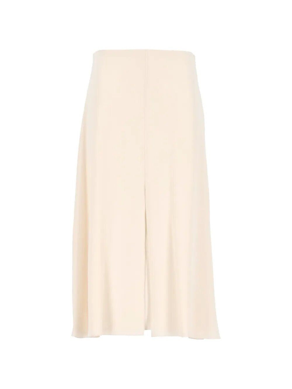 Valentino Garavani Women Midi Skirt VALENTINO GARAVANI