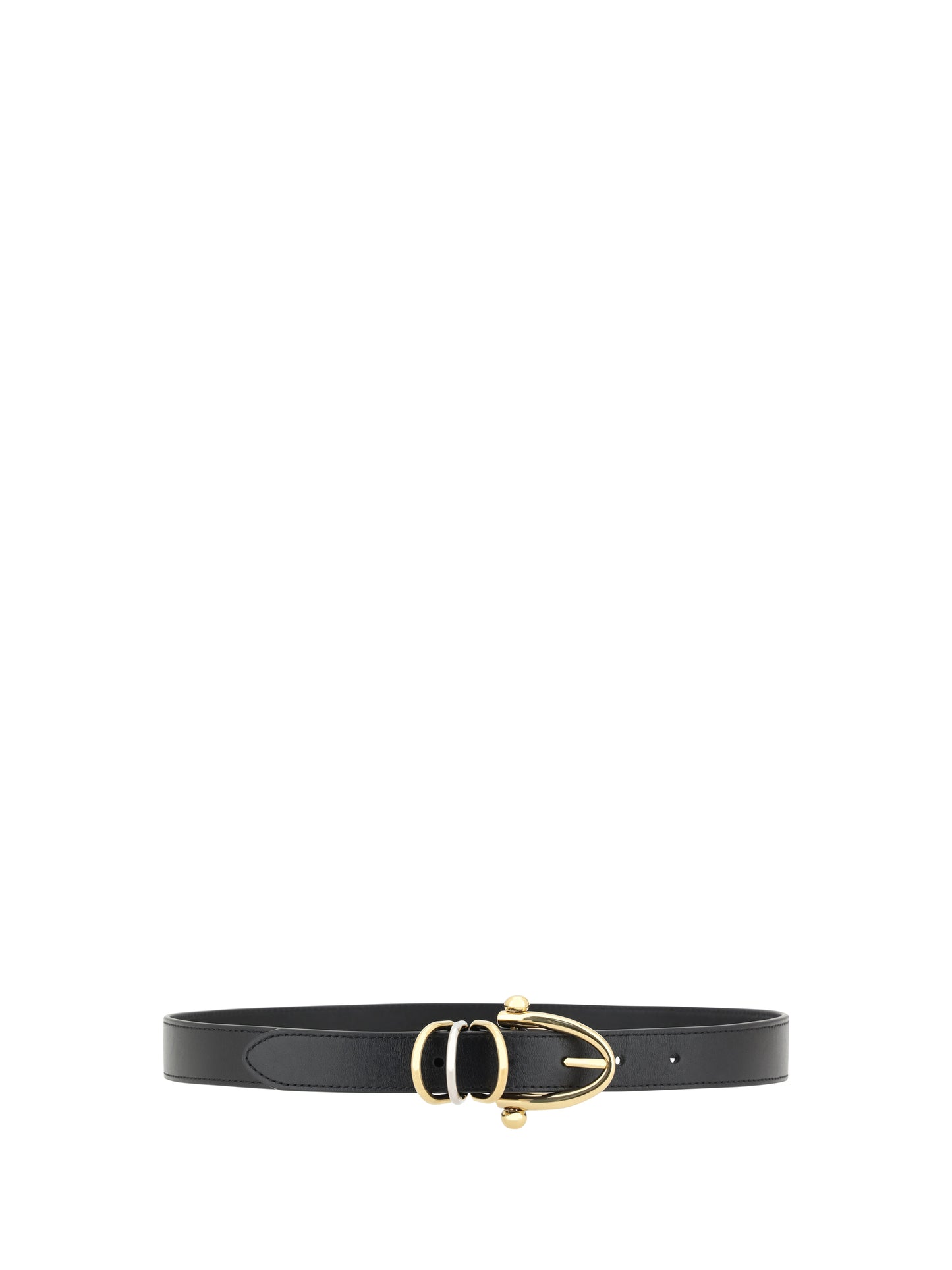 Chloé Women Leather Bracelet Belt CHLOE