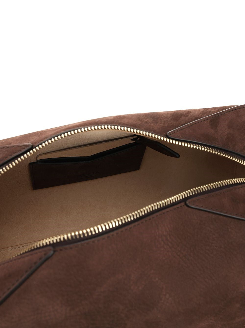 Alaïa Women "Le Bouledogue" Bag ALAIA