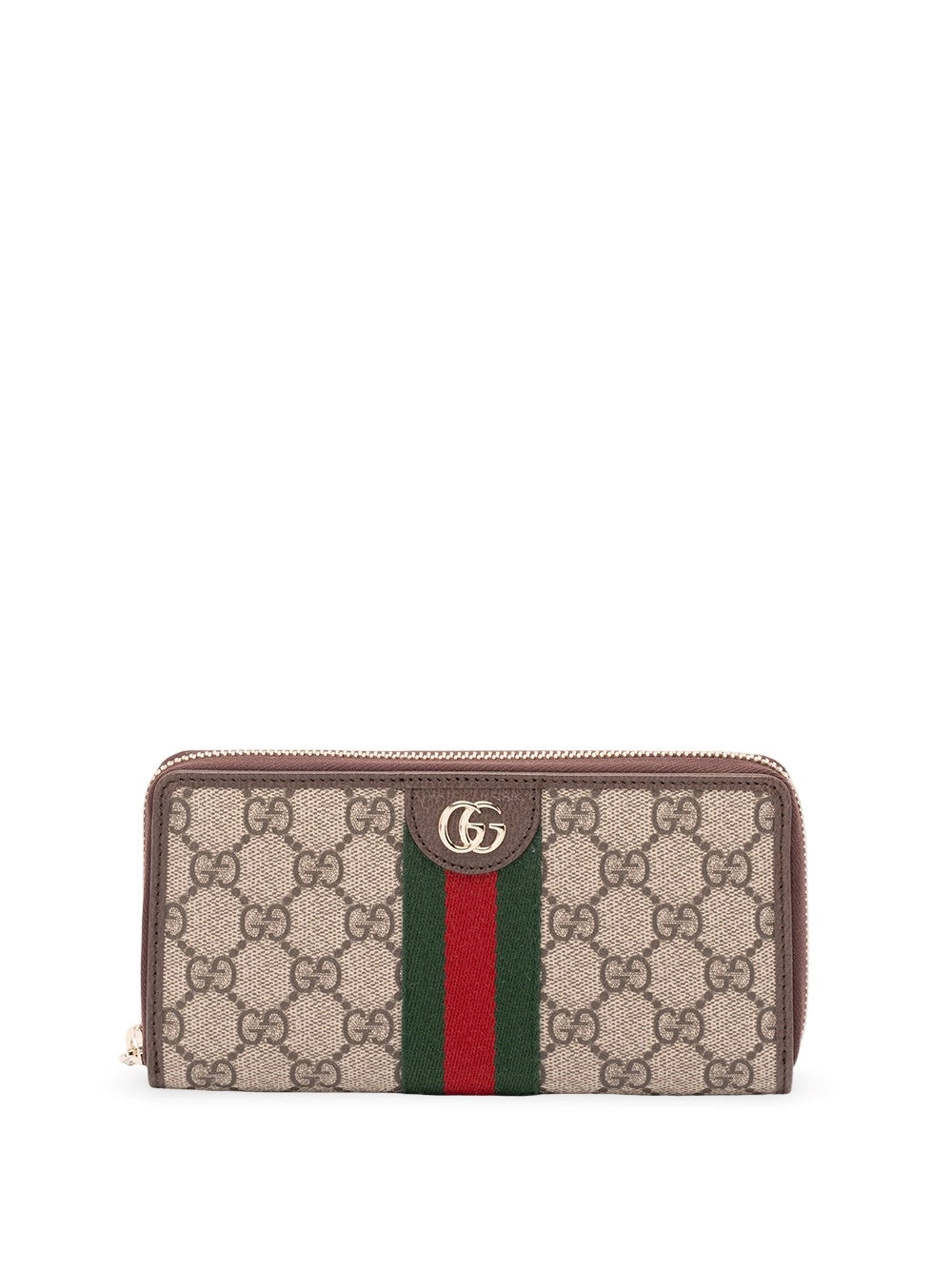 Gucci Women `Ophidia` Wallet GUCCI