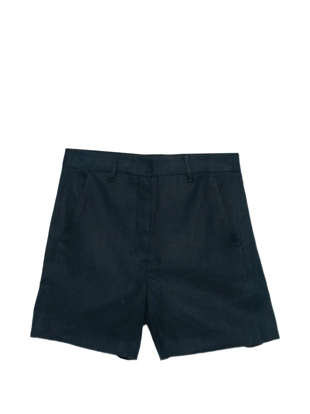 'S Max Mara Women Party Shorts S MAX MARA