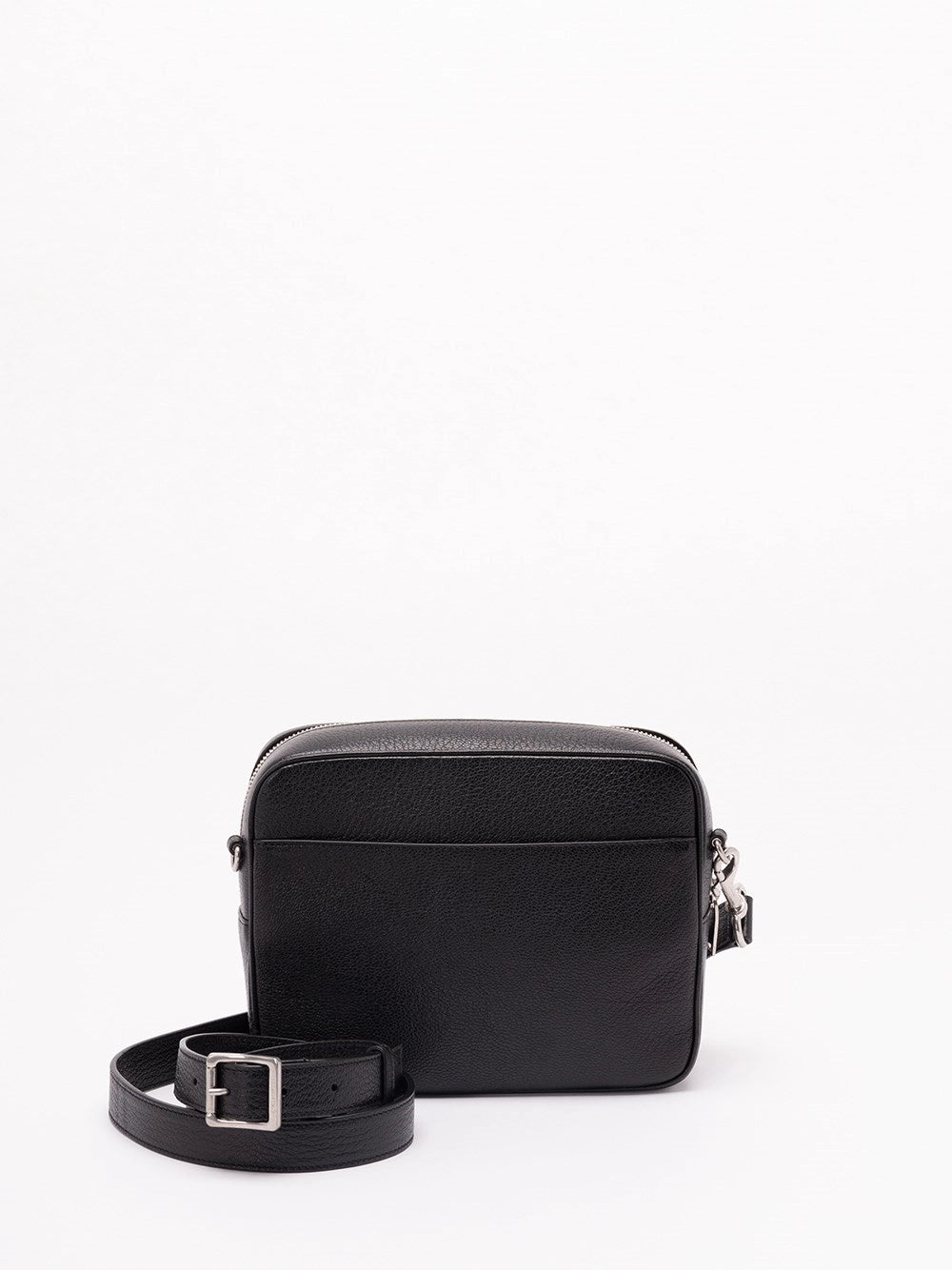 Saint Laurent Men Small Camera Bag SAINT LAURENT