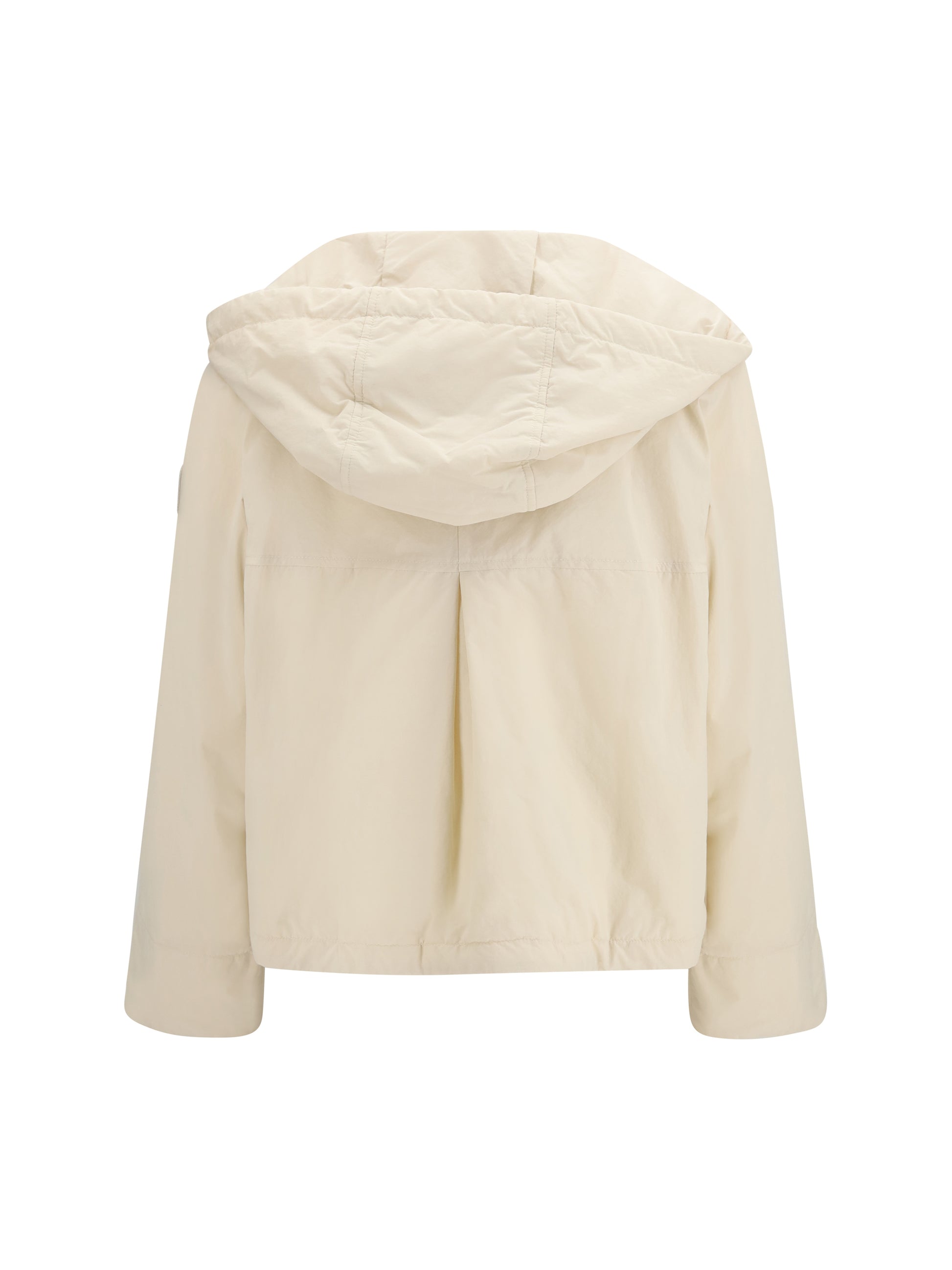 Parajumpers Women Rosemary Jacket PARAJUMPERS