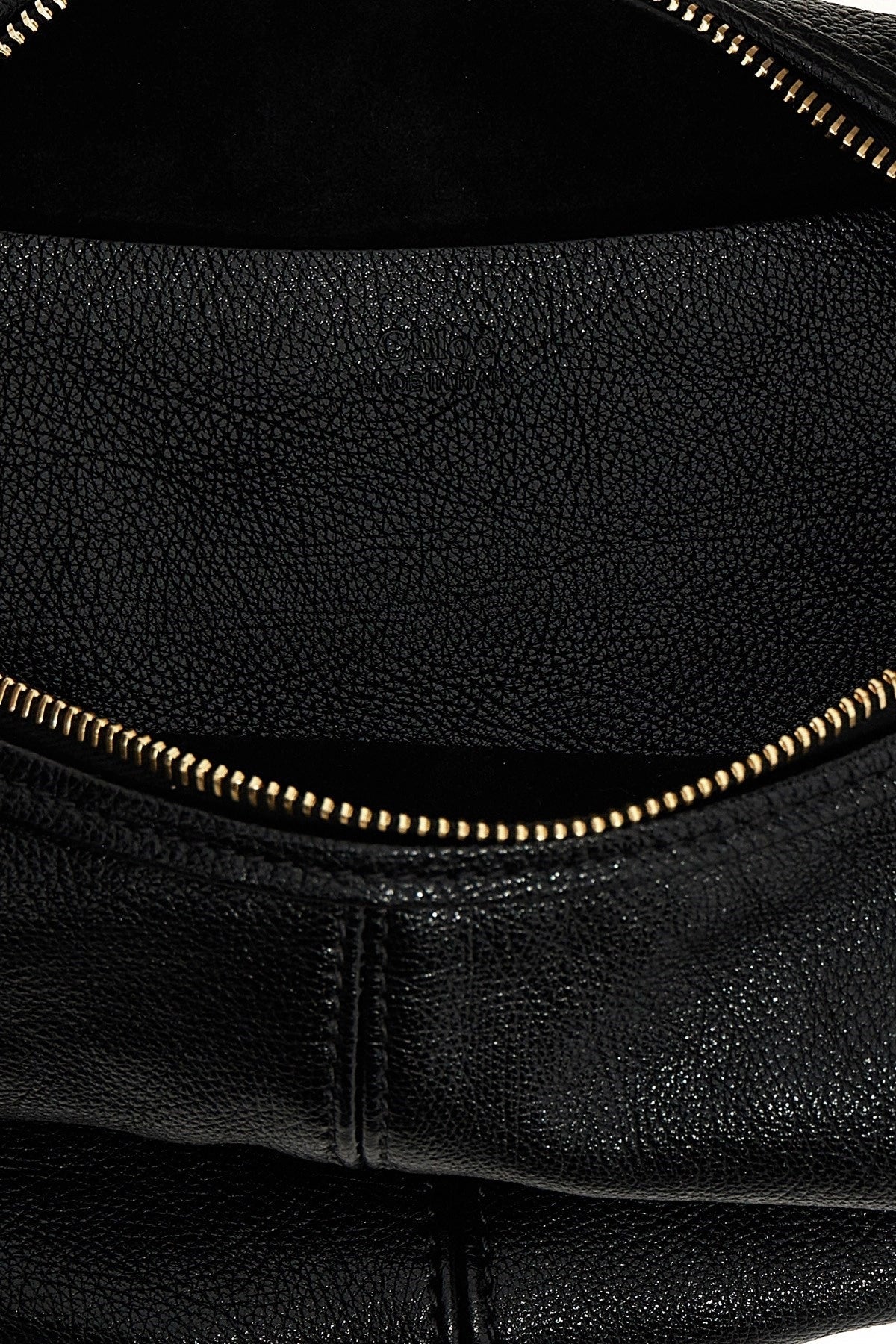 Chloé Women 'Bracelet Hobo Piccola' Handbag CHLOE