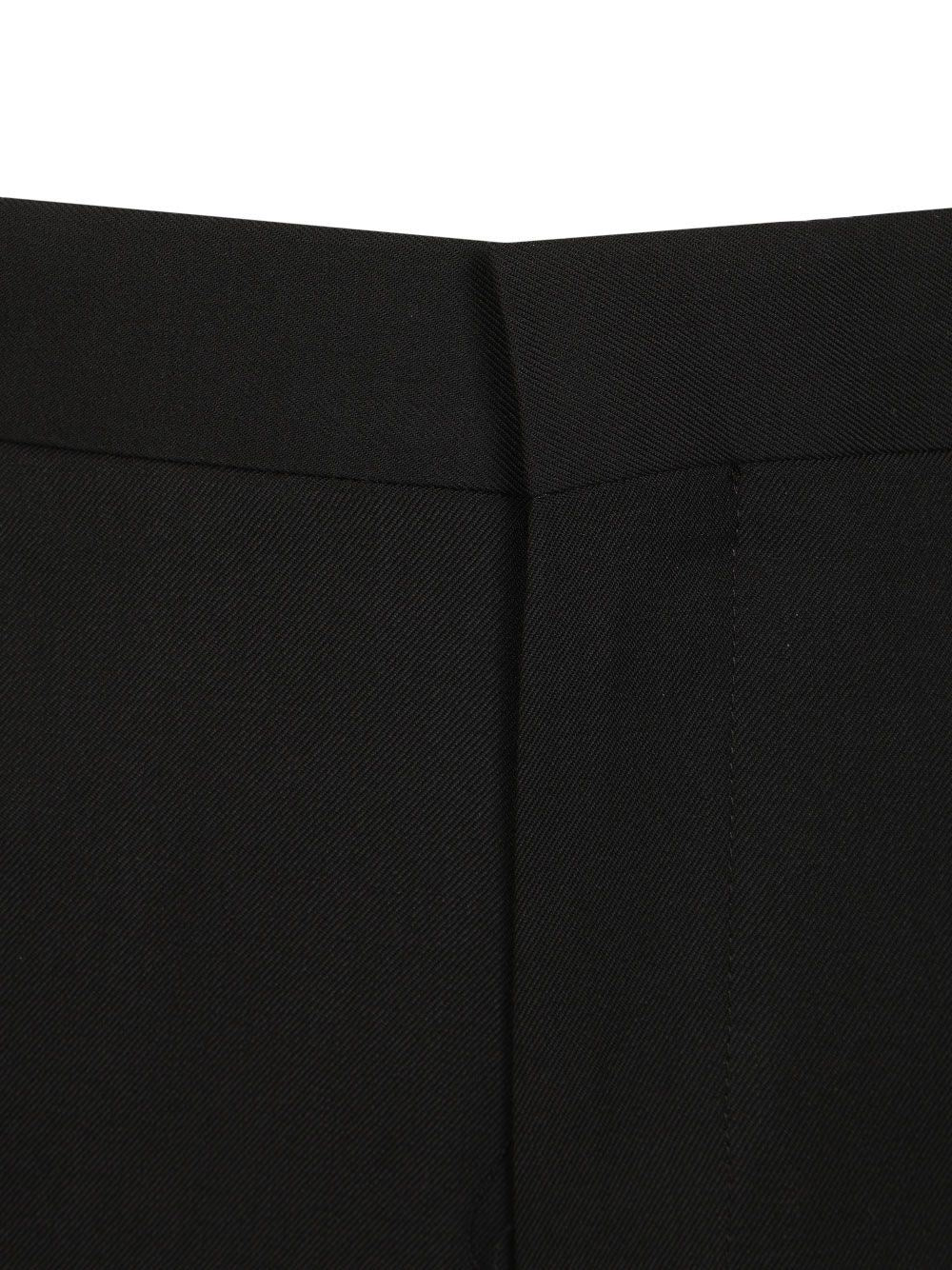 Celine Men "Ethan" Pants CELINE